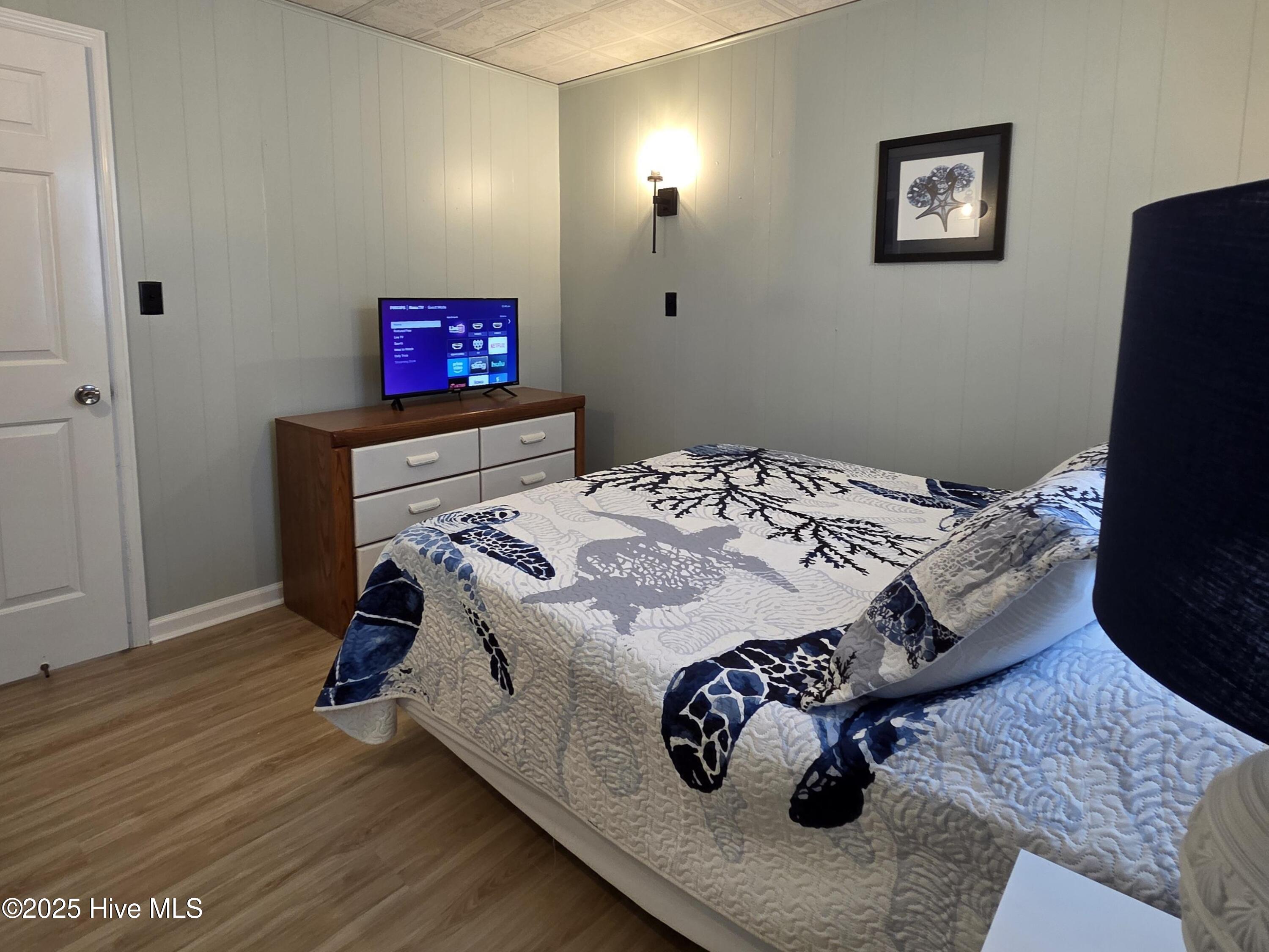 1103 Ocean Drive UNIT E & W, Emerald Isle, NC, 28594