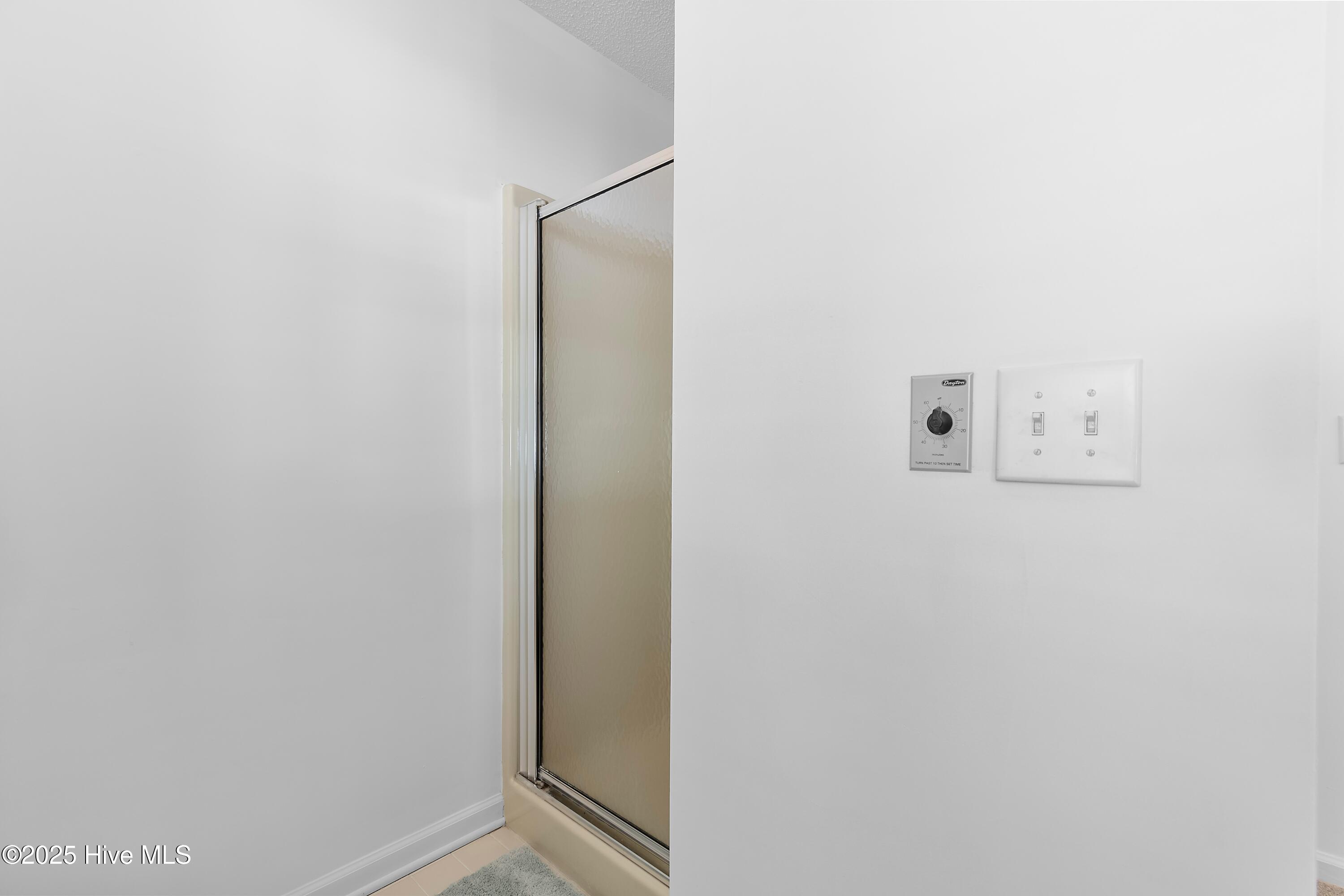 100539605 | Photo 21