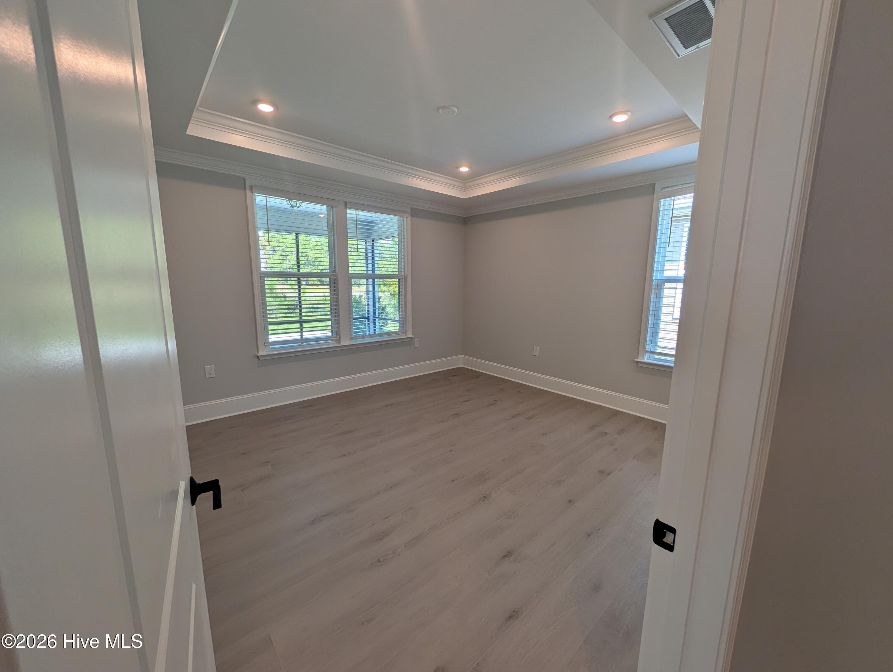 Exterior photo of 5940 Moonshell Loop, Wilmington, NC 28412. MLS: 100540960