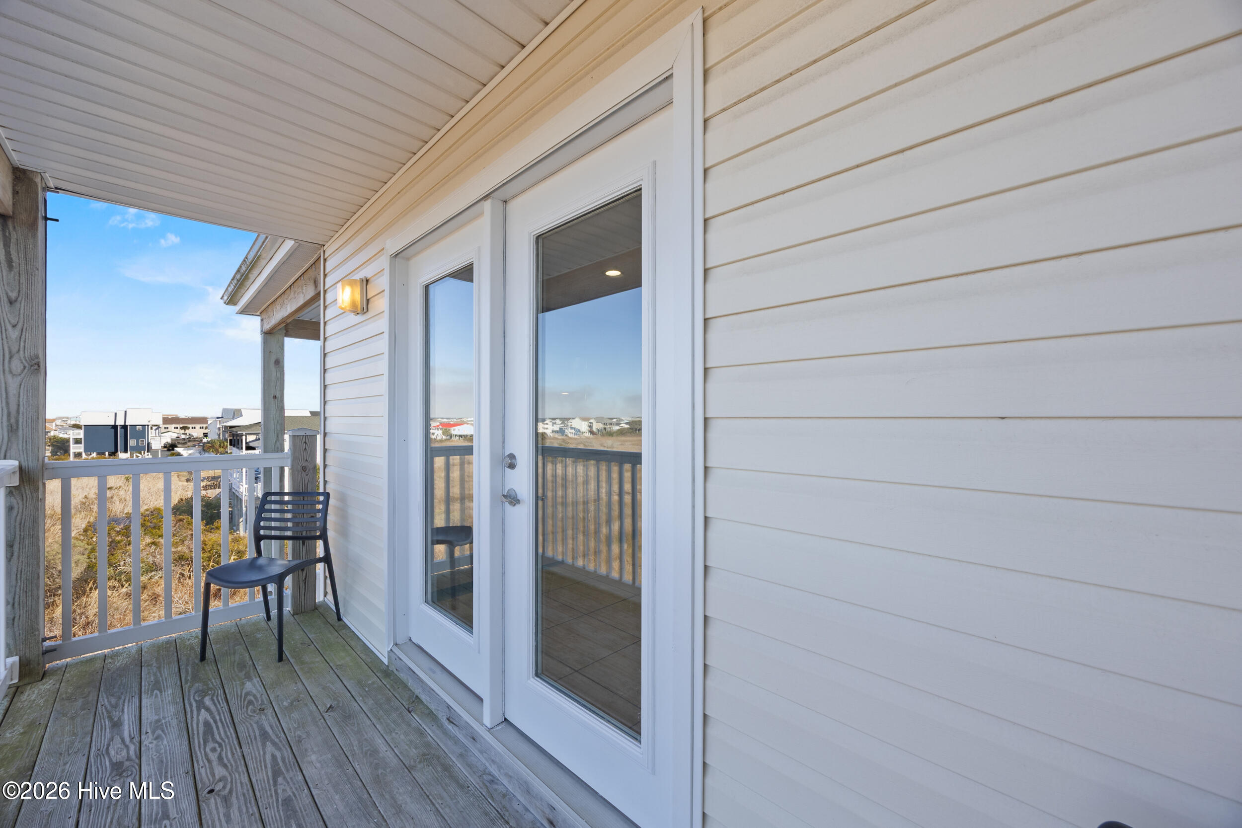 100547253 | Photo 29