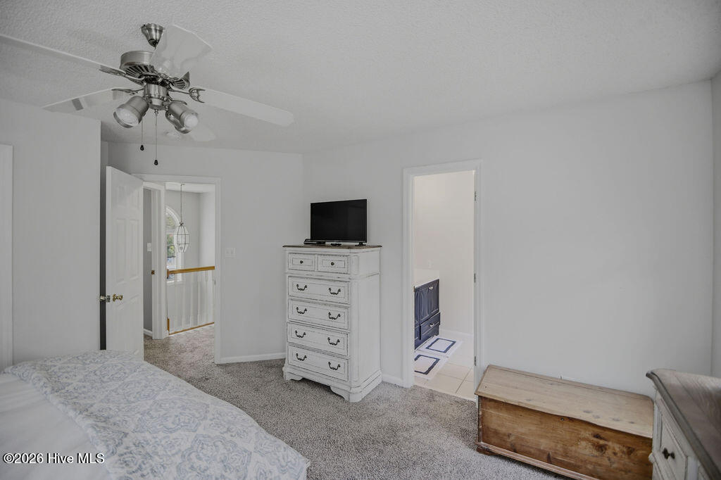 100565606 | Photo 51