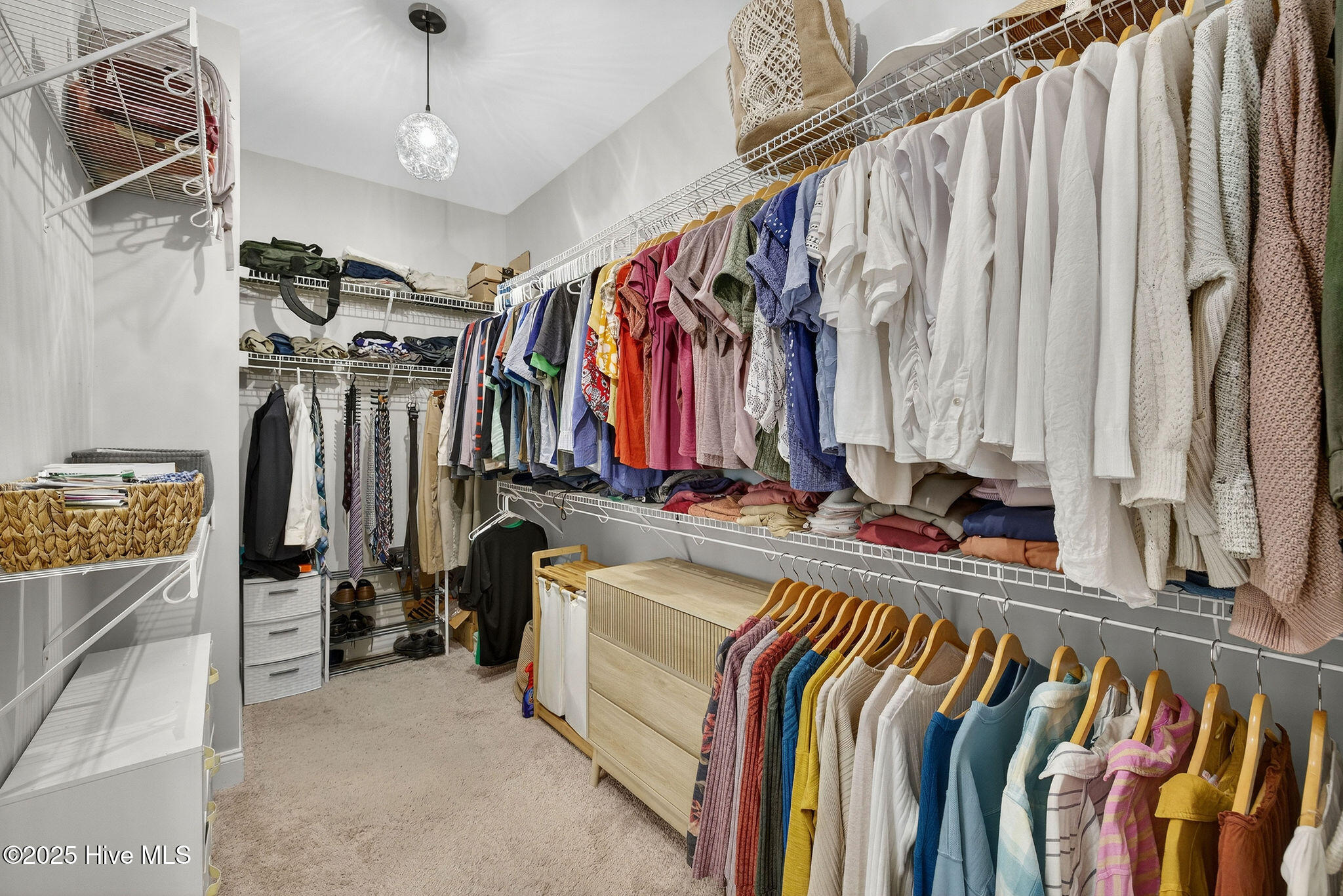 100541825 | Photo 26