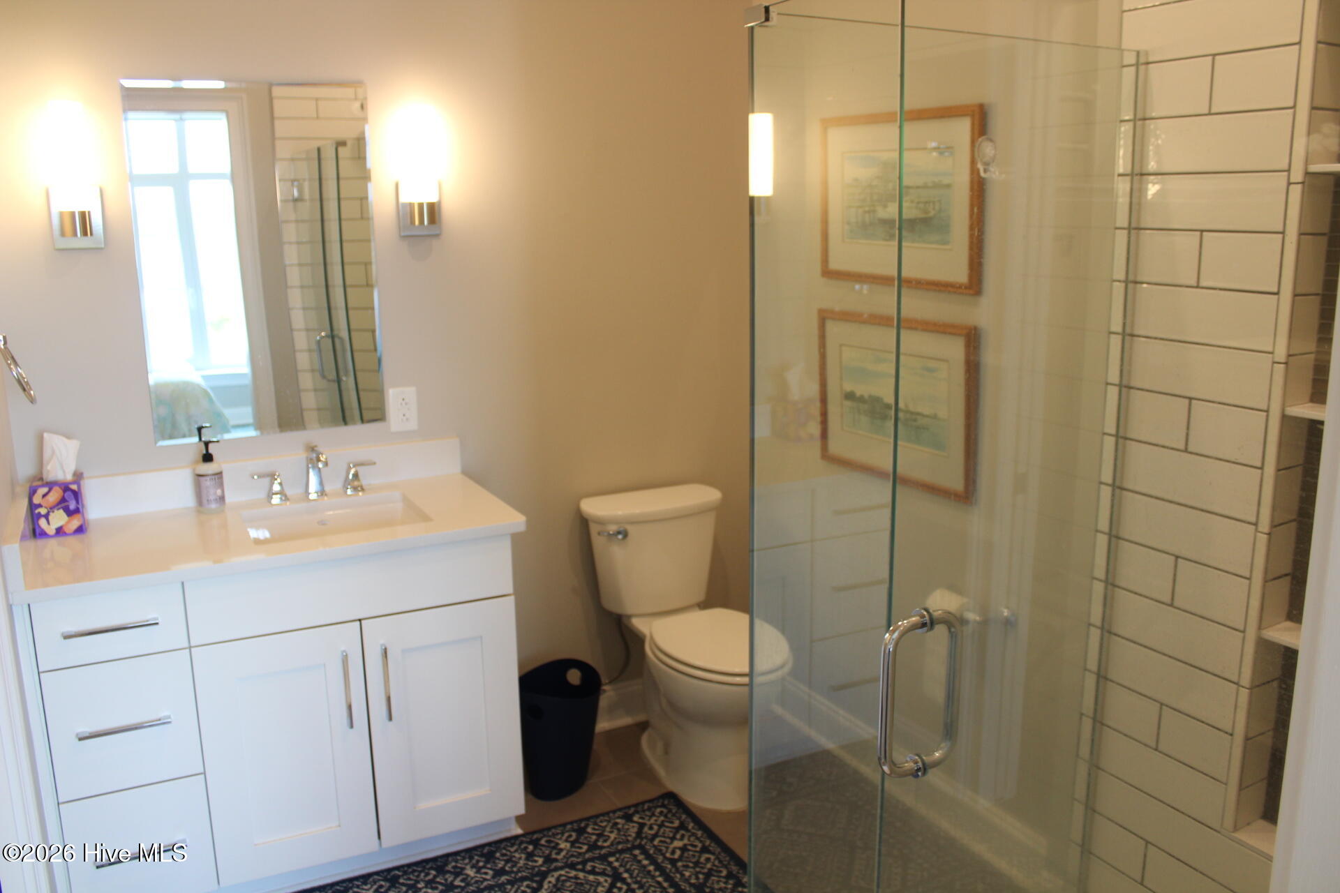 10 Grace Street UNIT Apt 603, Wilmington, NC, 28401