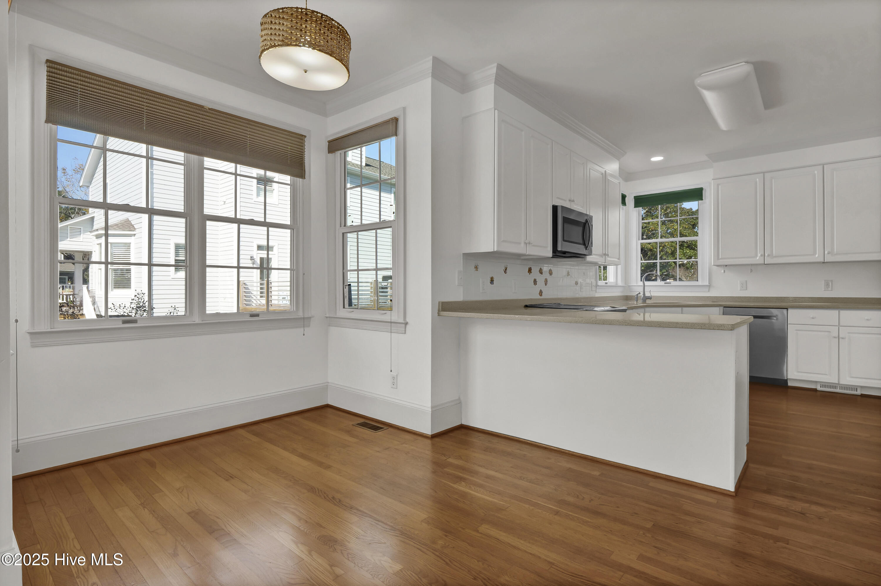 100540971 | Photo 19