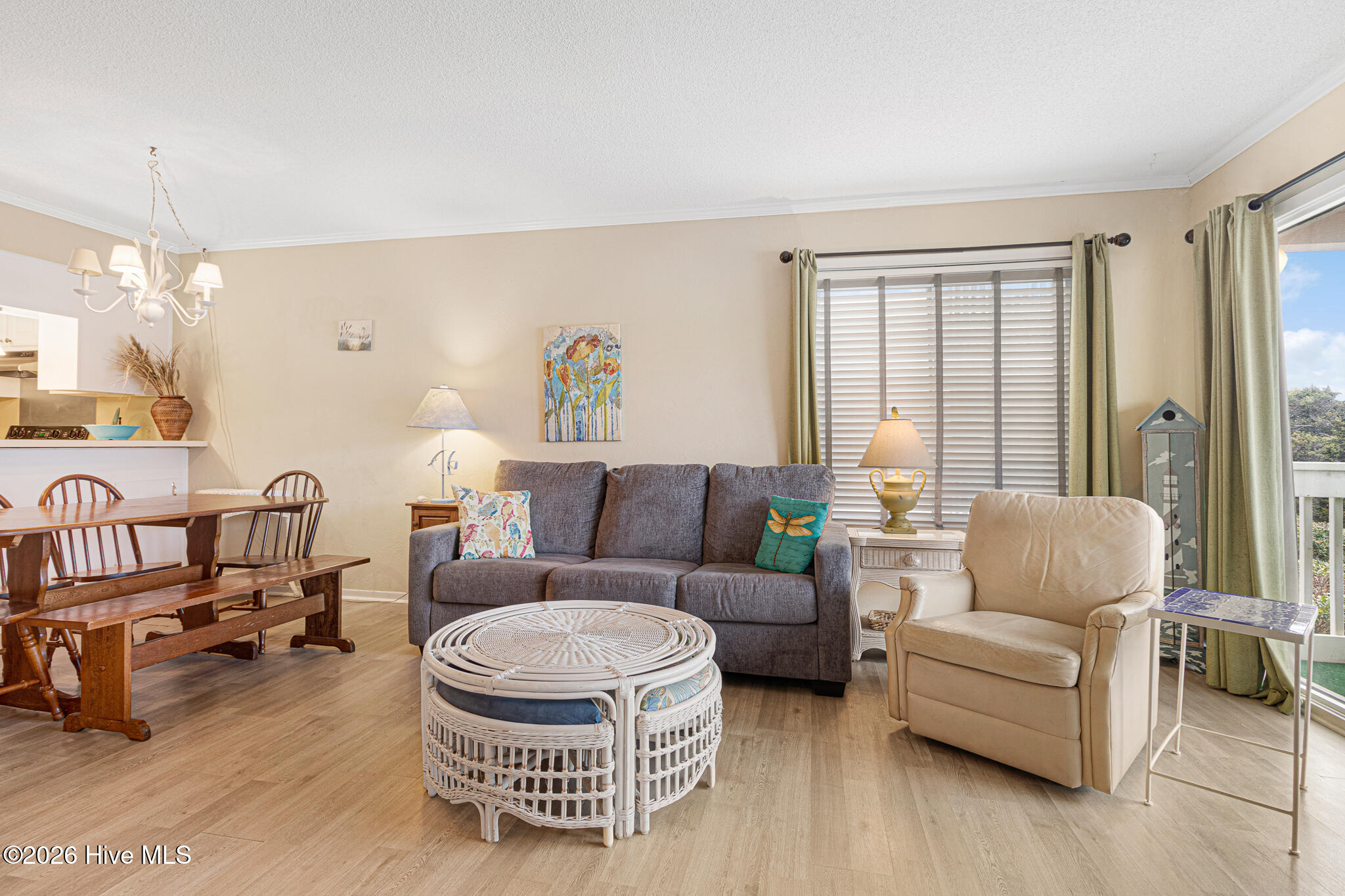 1904 E Fort Macon Road 156,Atlantic Beach