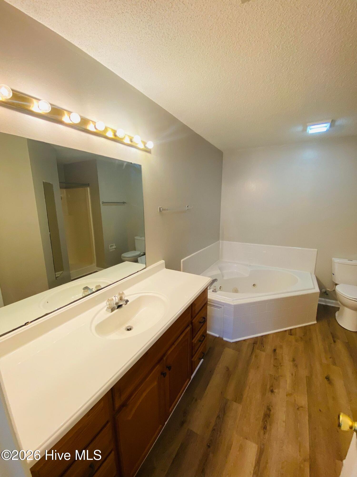 2922 Mulberry Lane UNIT B, Greenville, NC, 27858