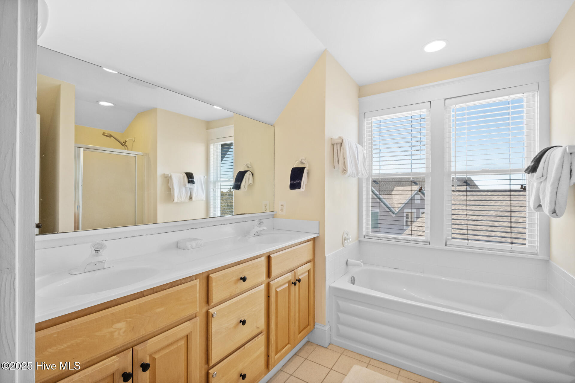 100493663 | Photo 38