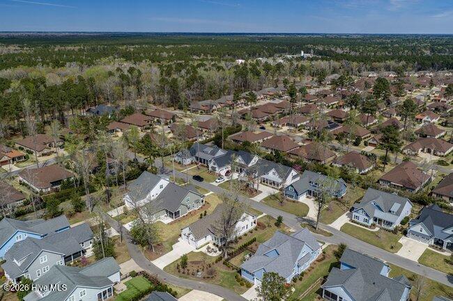 3623 Haughton Lane, Castle Hayne, NC, 28429