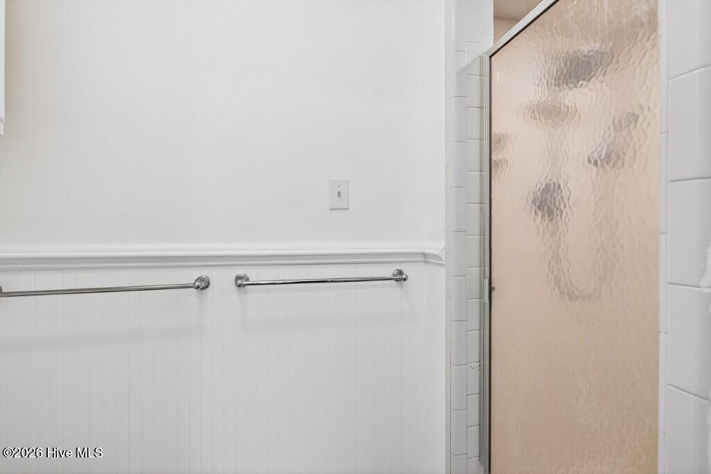 204 Sweetbriar Lane, Havelock, NC, 28532