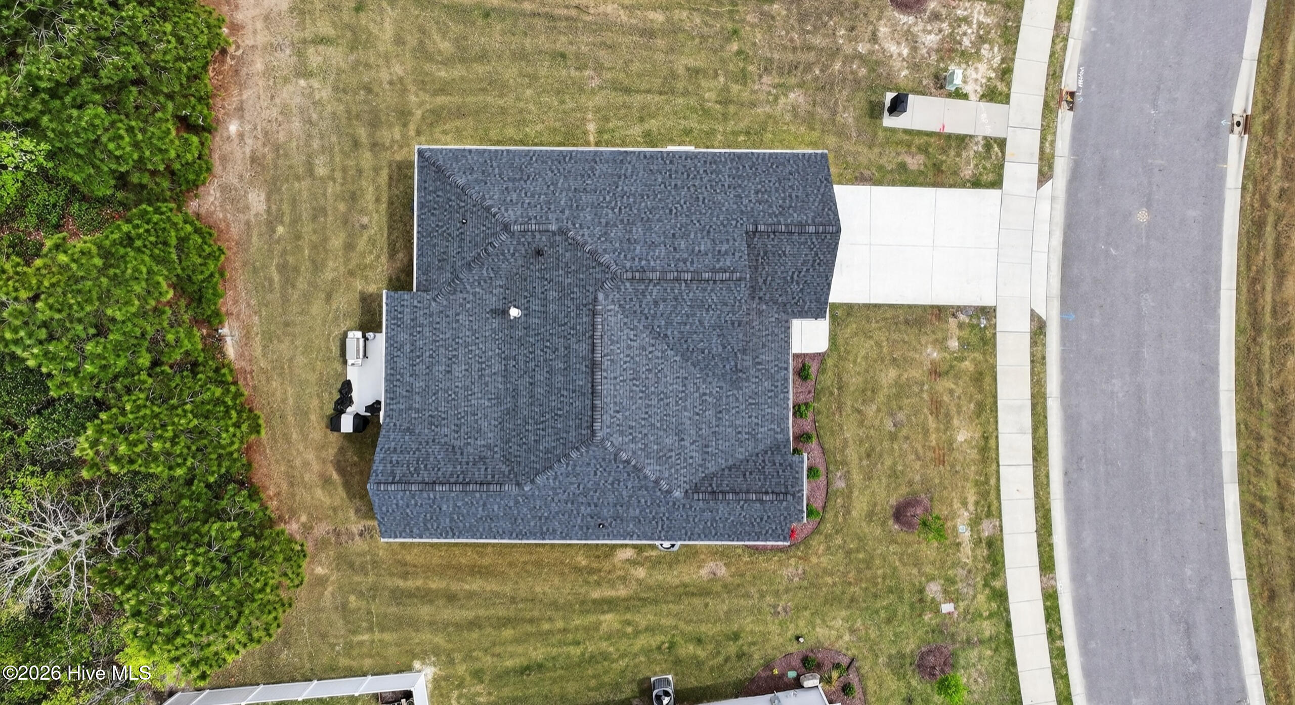 1720 Dew Meadow Drive, Winterville, NC, 28590