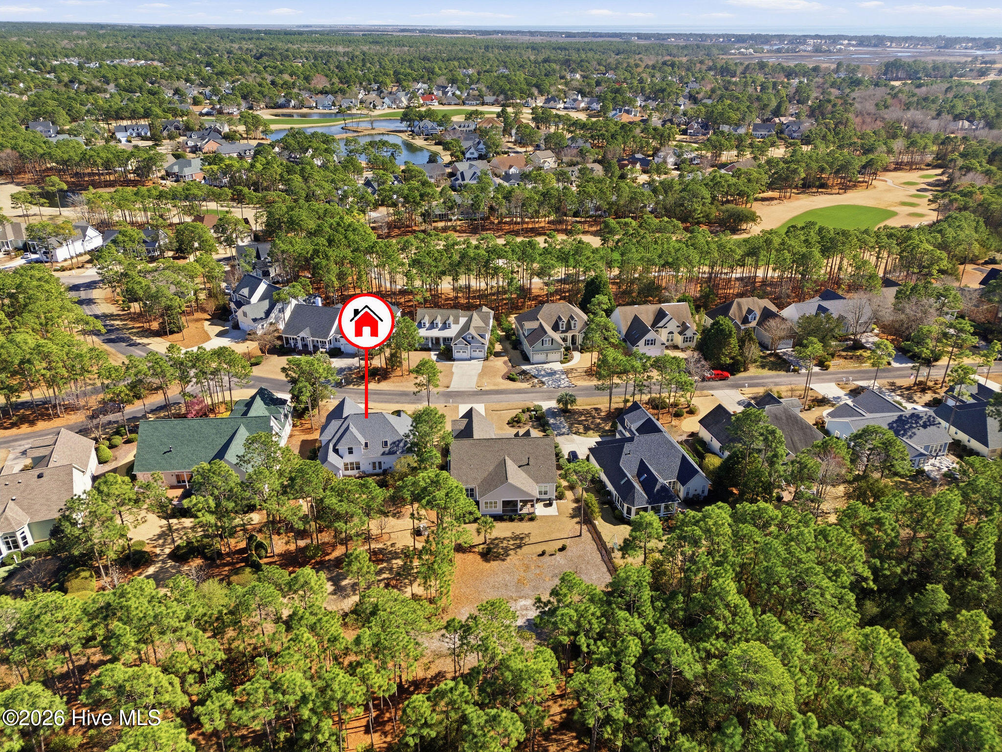 100558304 | Photo 60