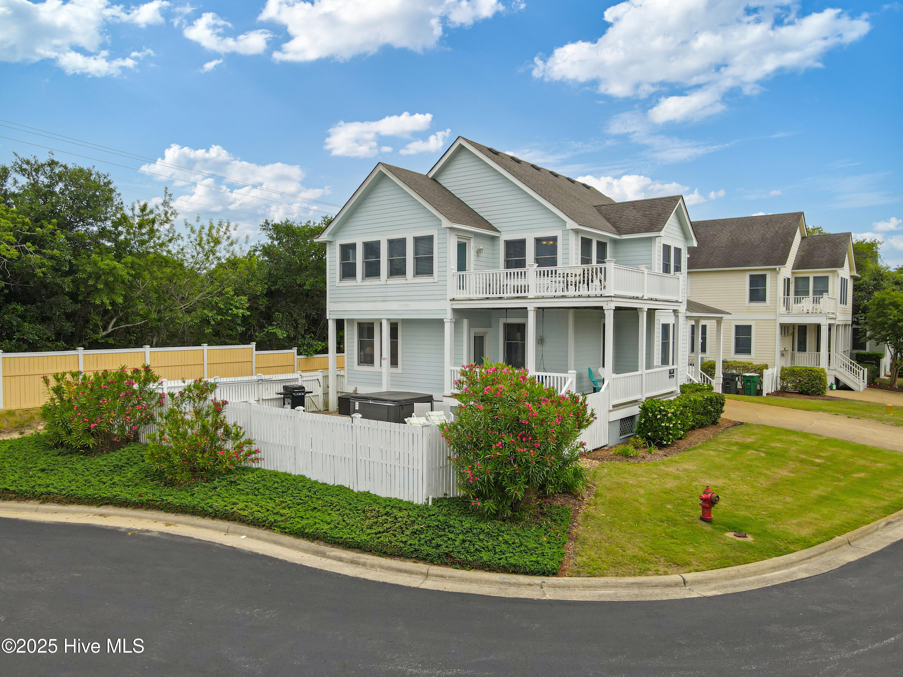 Homes for sale in Corolla, NC | 759 Ridge Point Dr, Corolla, NC 27927 | MLS# 100544298