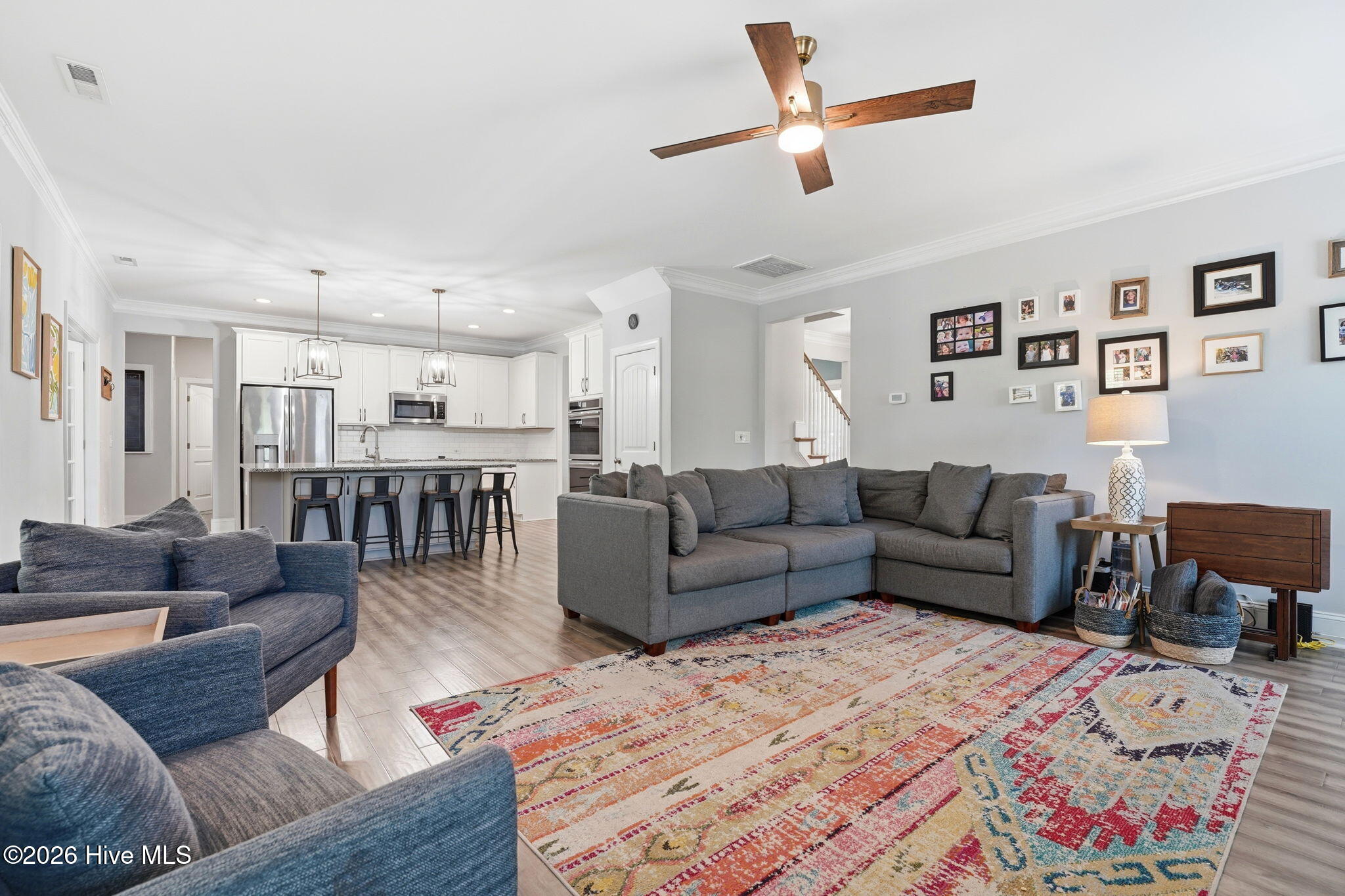 36-web-or-mls-DSC08718