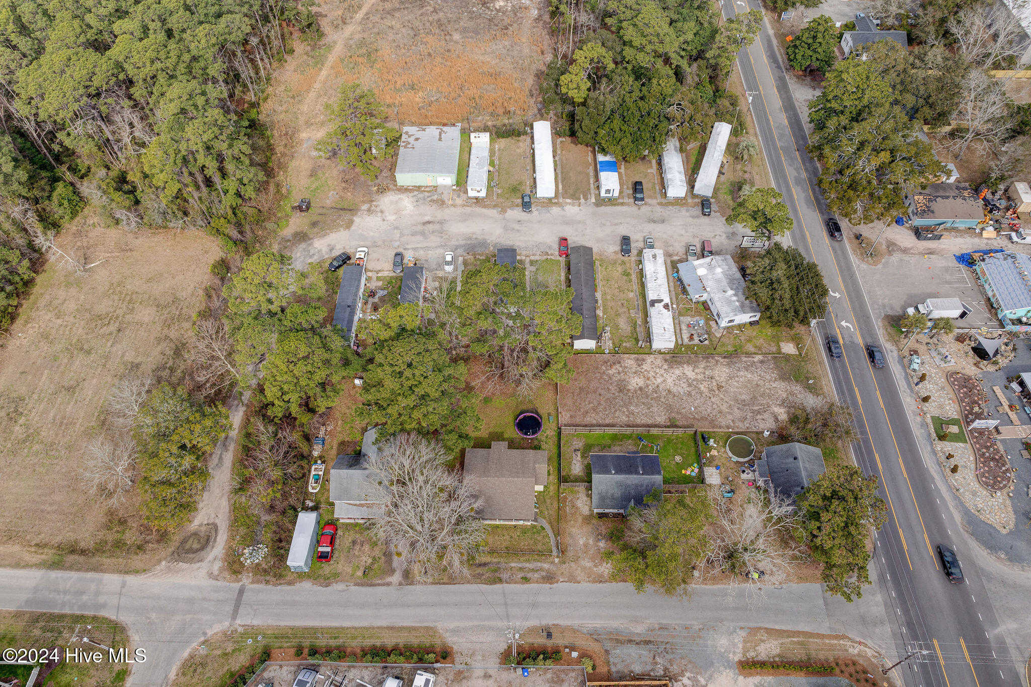 100478848 | Photo 14