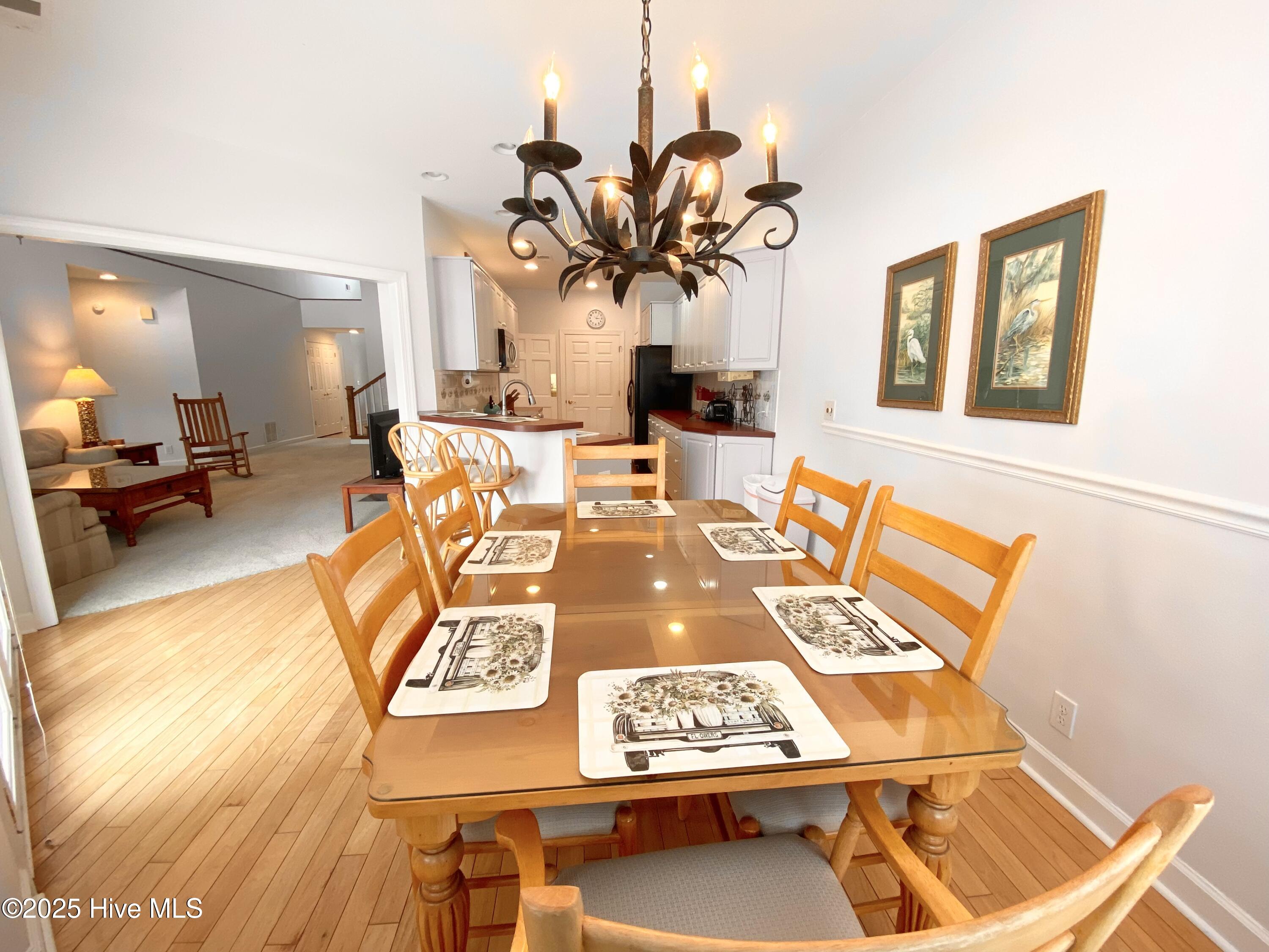 100552494 | Photo 12