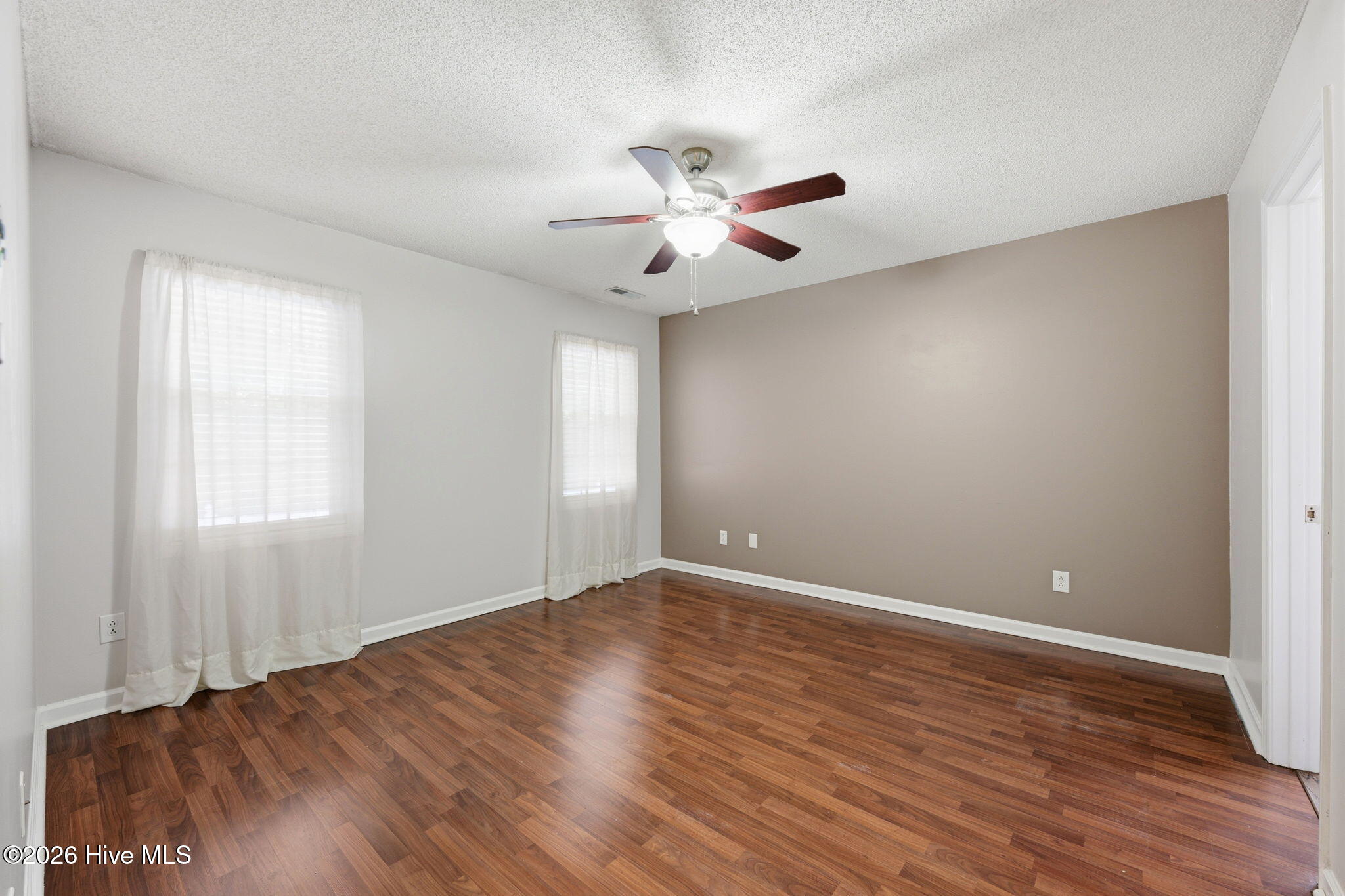 226 Monterey Circle,New Bern