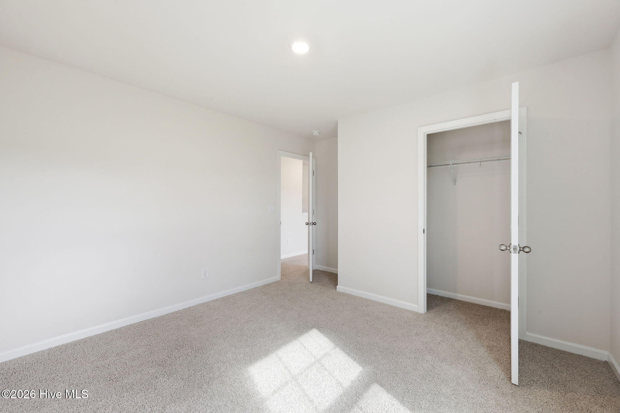 4011 Atlantic Avenue,New Bern