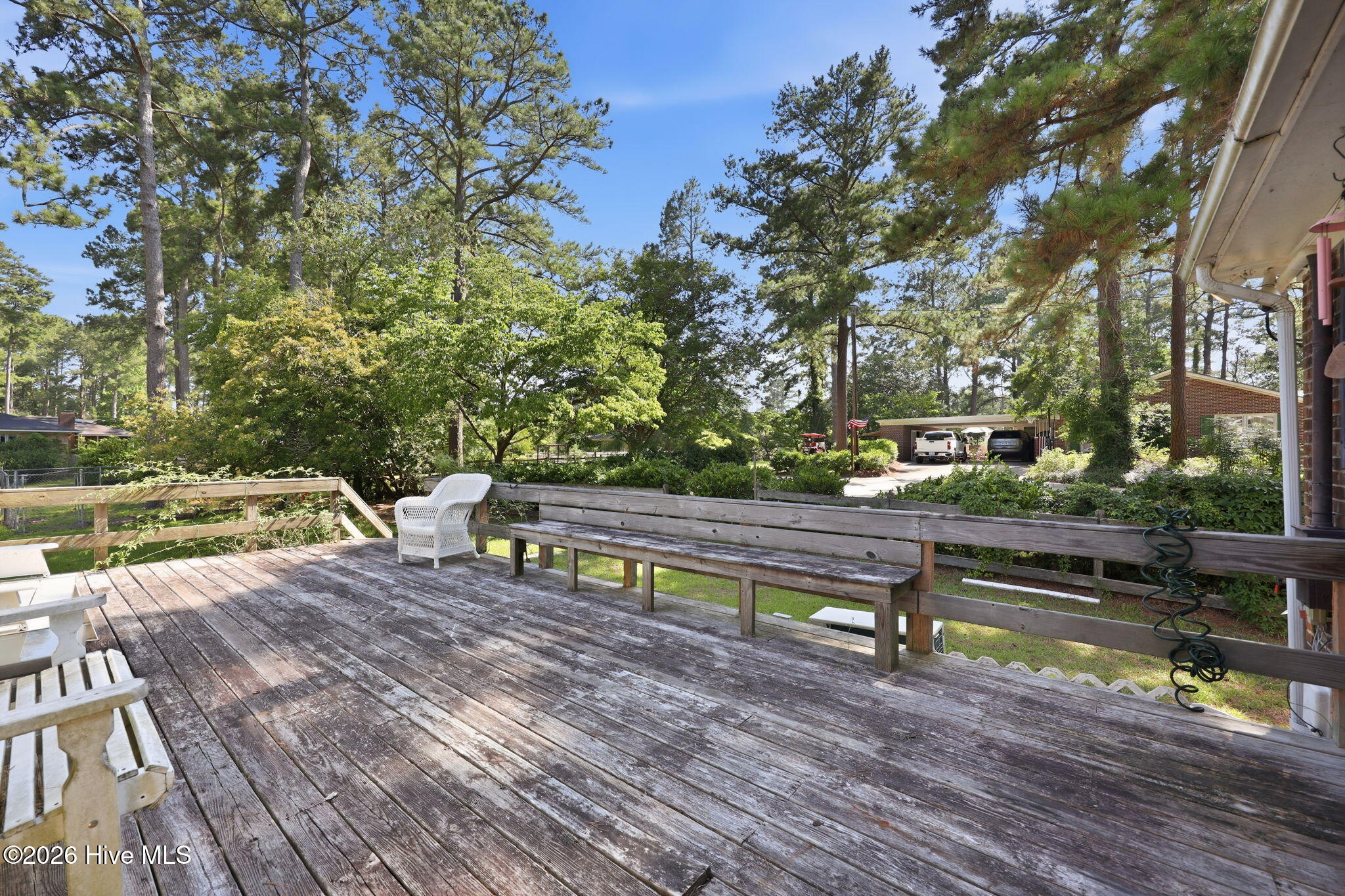 4909 Hermitage Road,Trent Woods