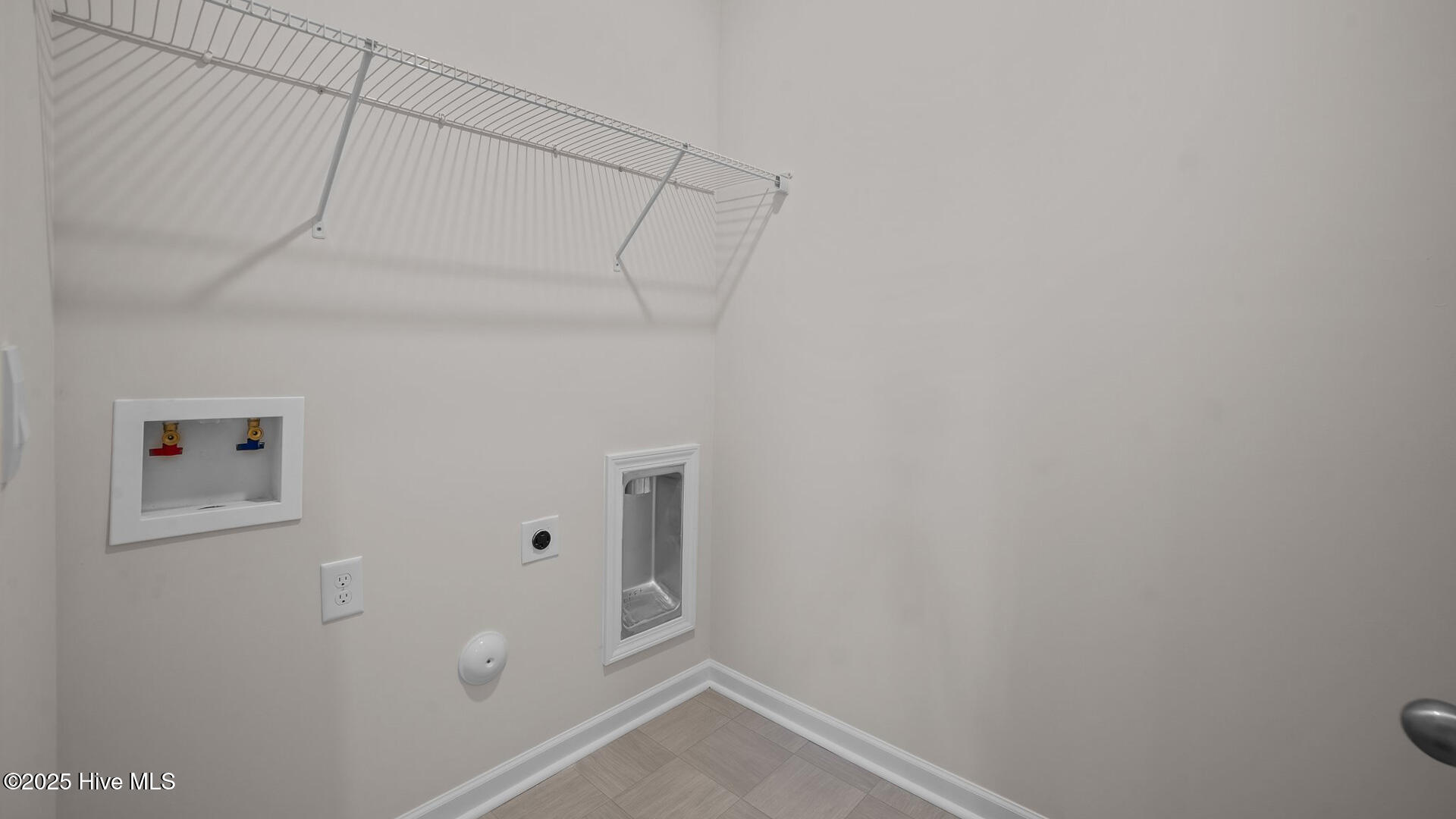 1524 Stone Wood Drive, Winterville, NC, 28590