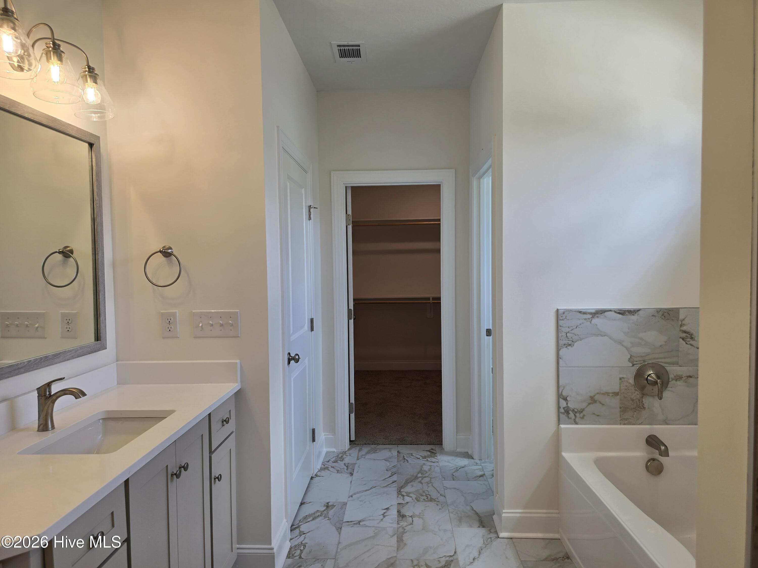 1568 Bellingham Drive, Beech Island, SC 29842