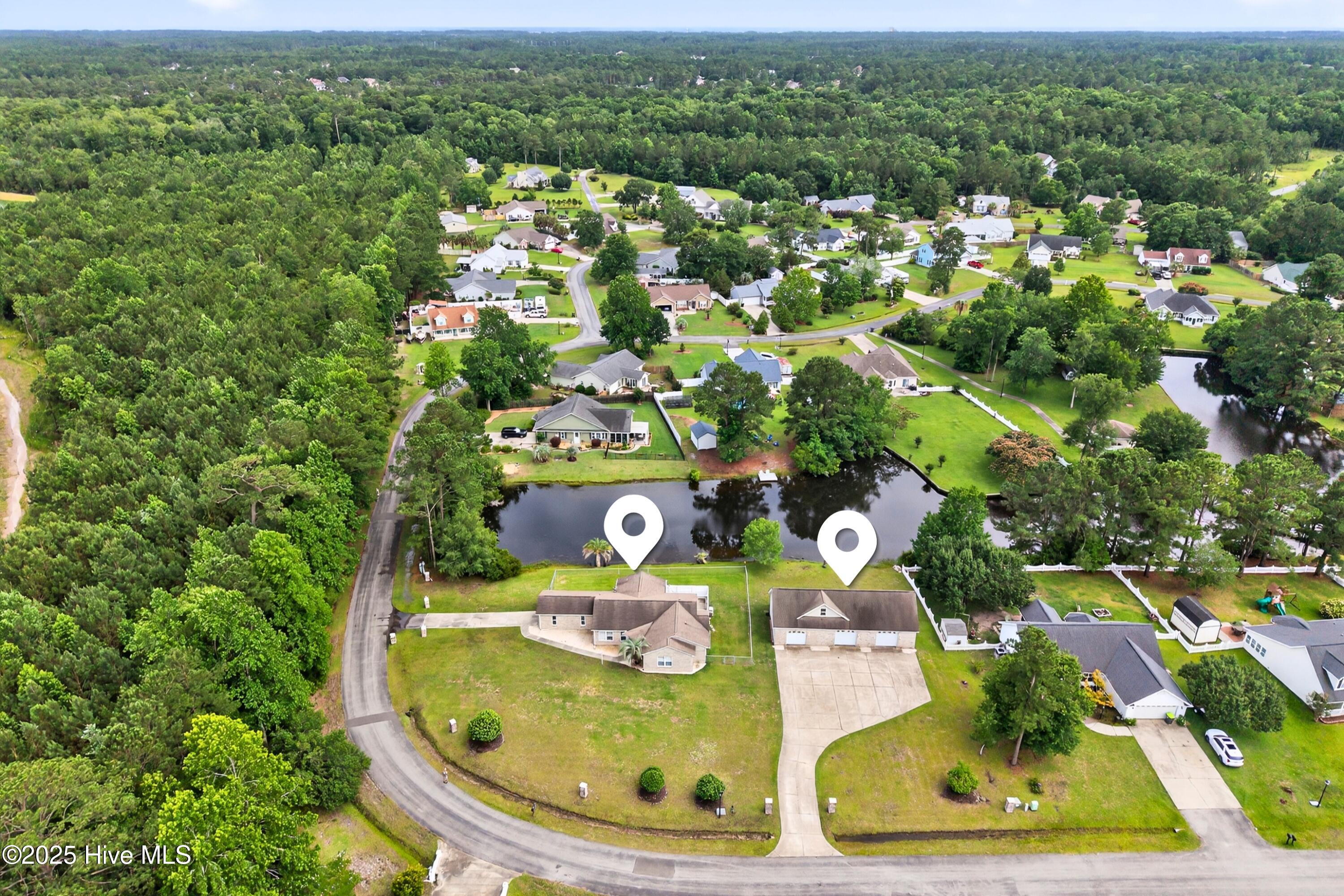 100513022 | Photo 32