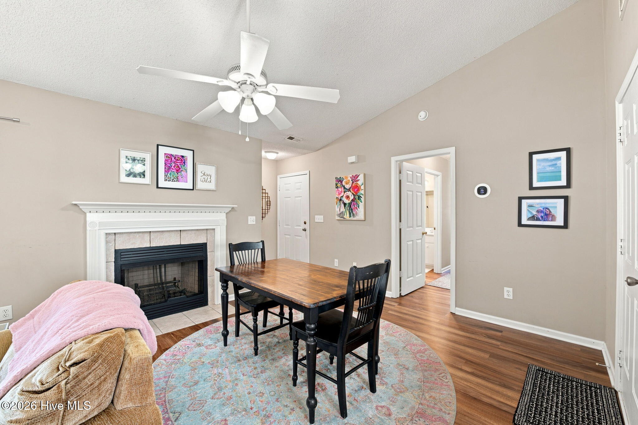 124 Buckskin Drive,New Bern