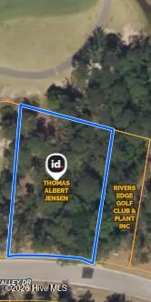 100568457 | Photo 11