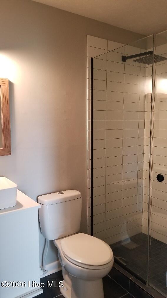 20200513_151047_resized