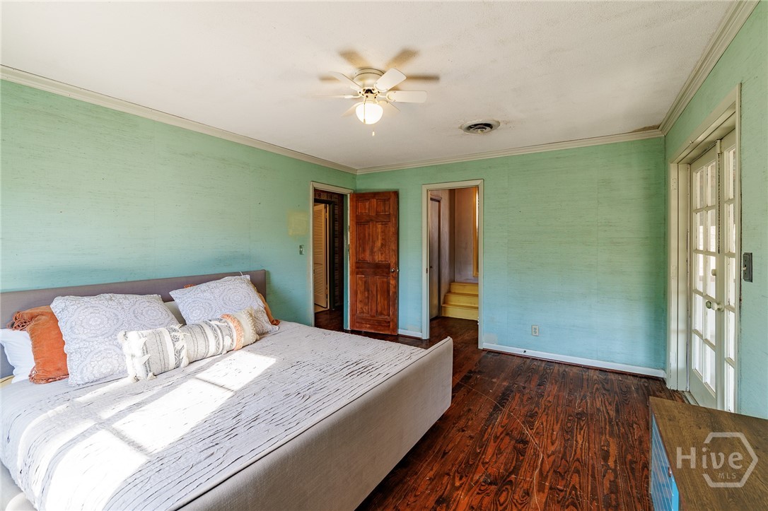 340 Dogwood Drive, Athens, GA 30606 Listing Photo  23