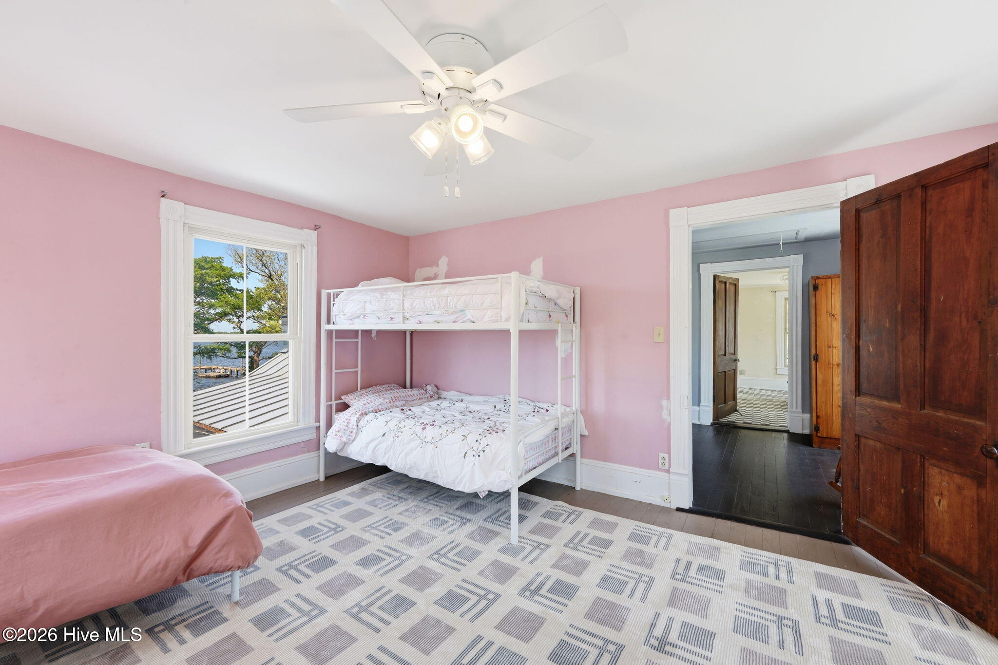 525 N A Street,Bridgeton