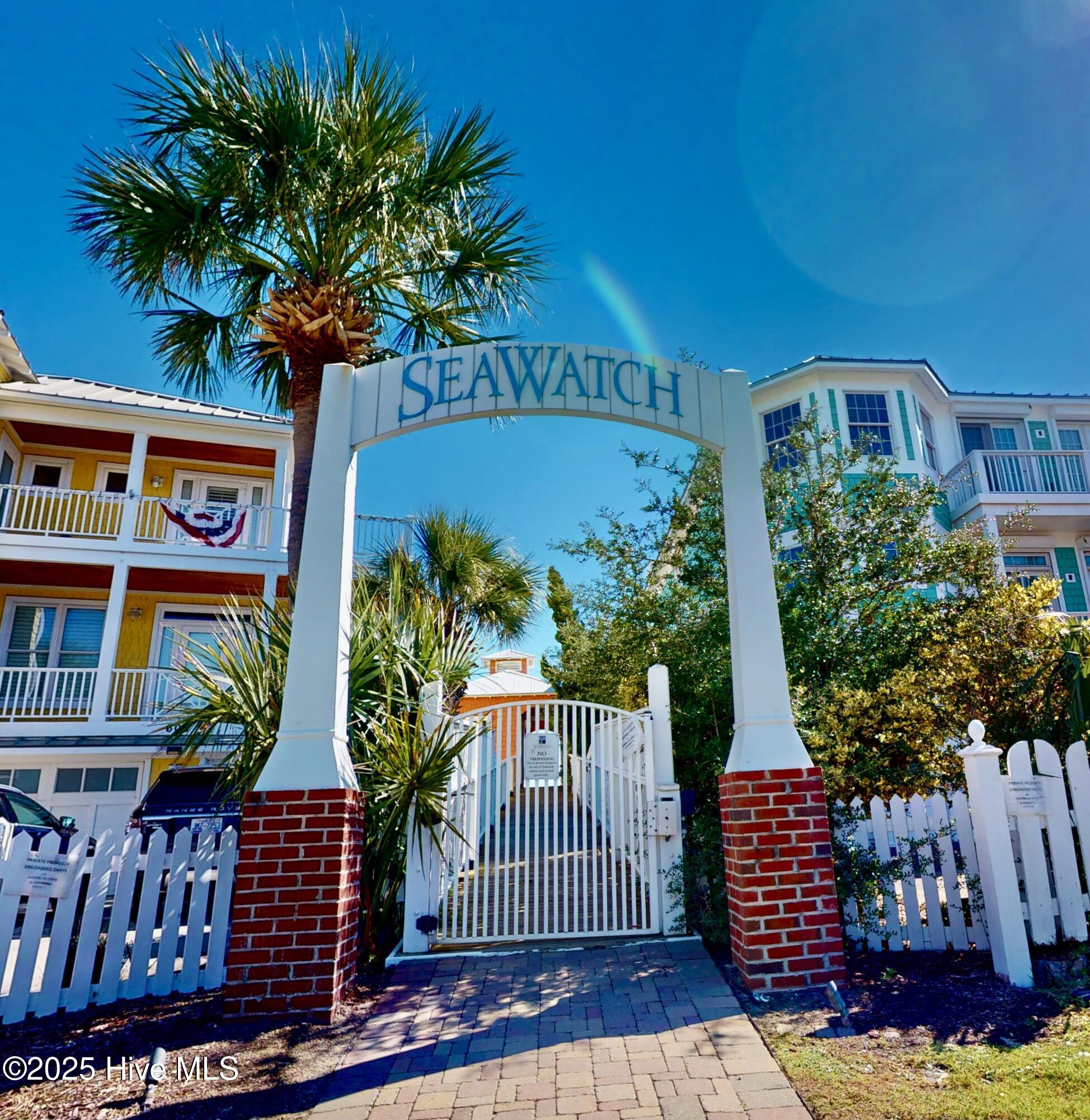 100544157 | Photo 55