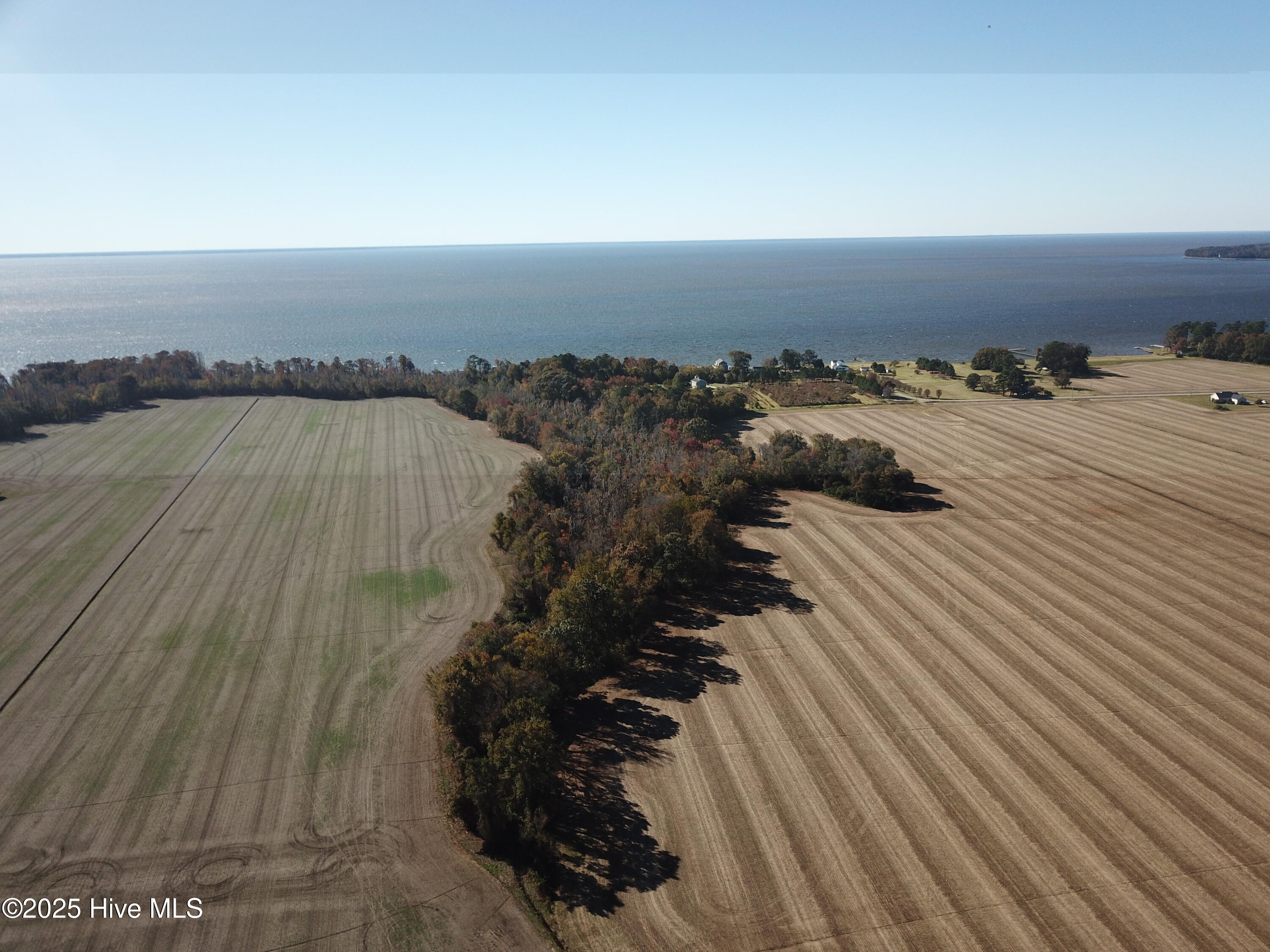 00 Muddy Creek & Cross Neck, Hertford, North Carolina, 0 ,Undeveloped,For sale,Muddy Creek & Cross Neck,100542418