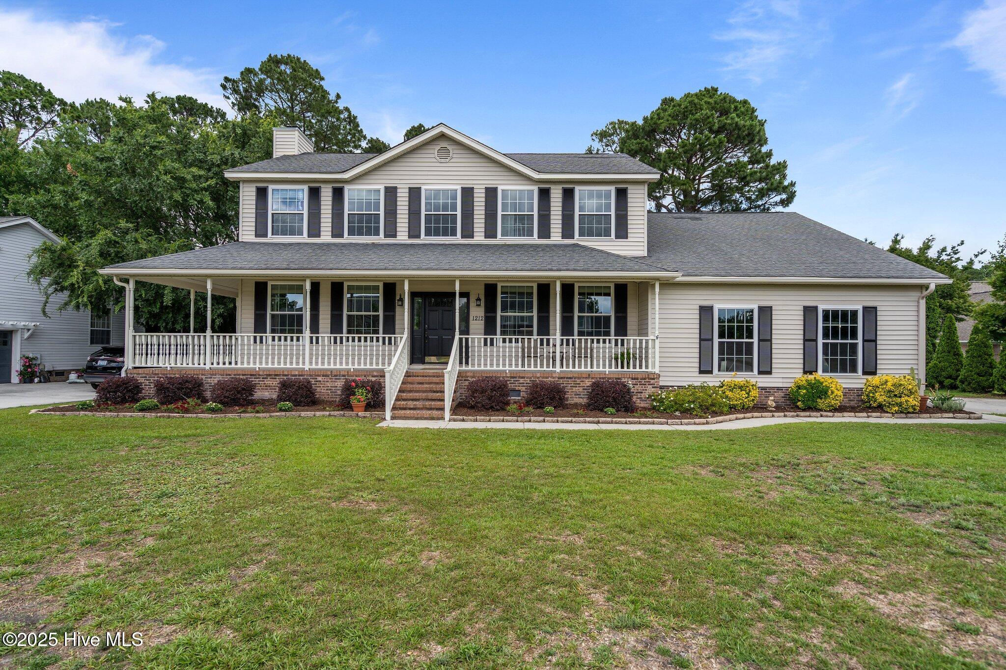 1-web-or-mls-DSC01957