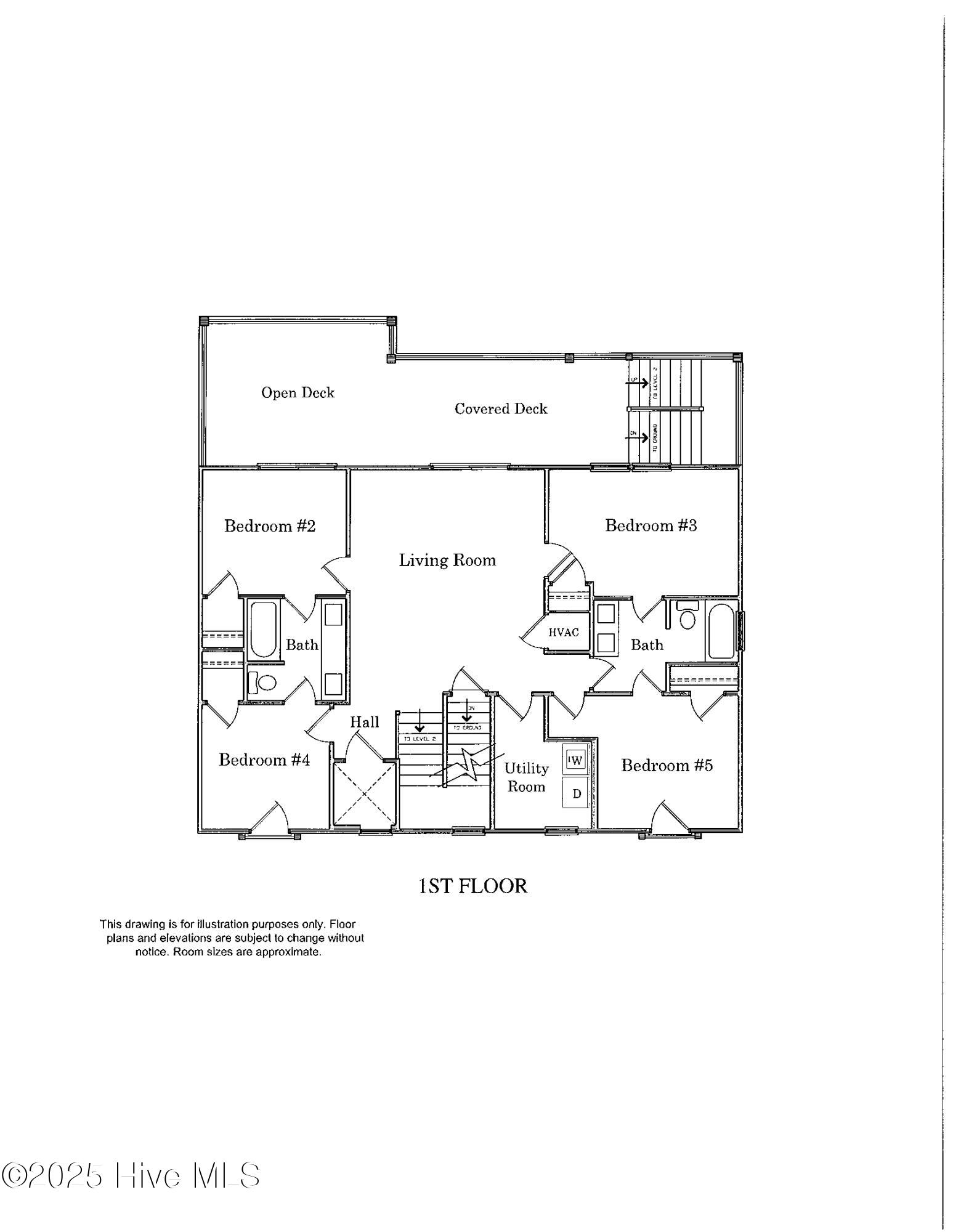 100525710 | Photo 27