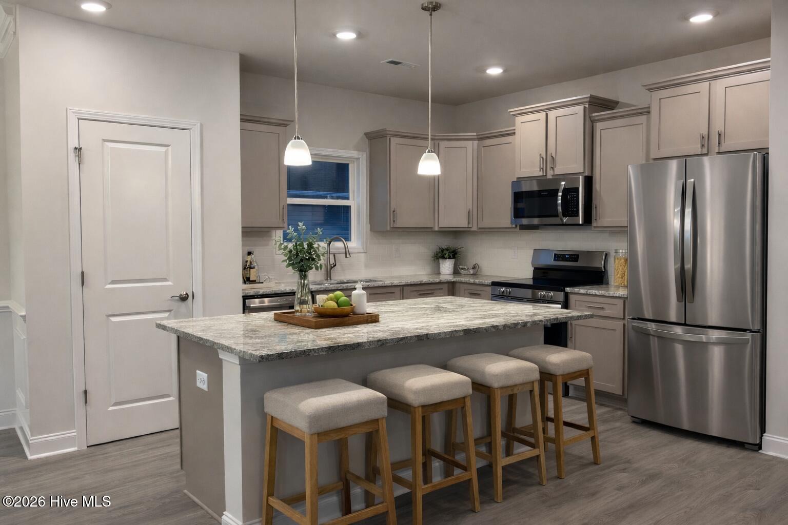 Homes for sale in Grimesland, NC | 422 Lemonade Ln, Grimesland, NC 27837 | MLS# 100502737