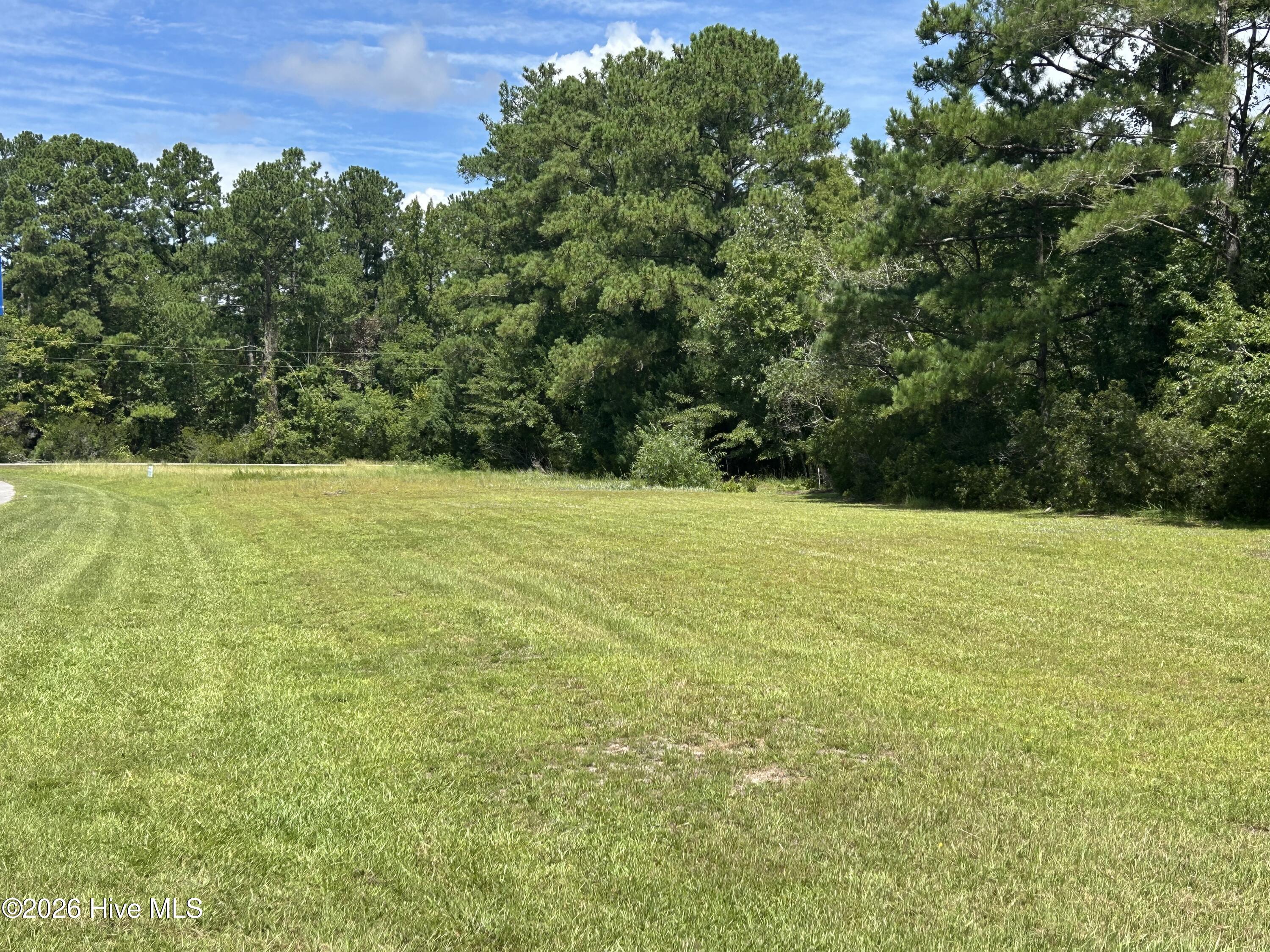 5017 191 Bucco Reef Road,New Bern