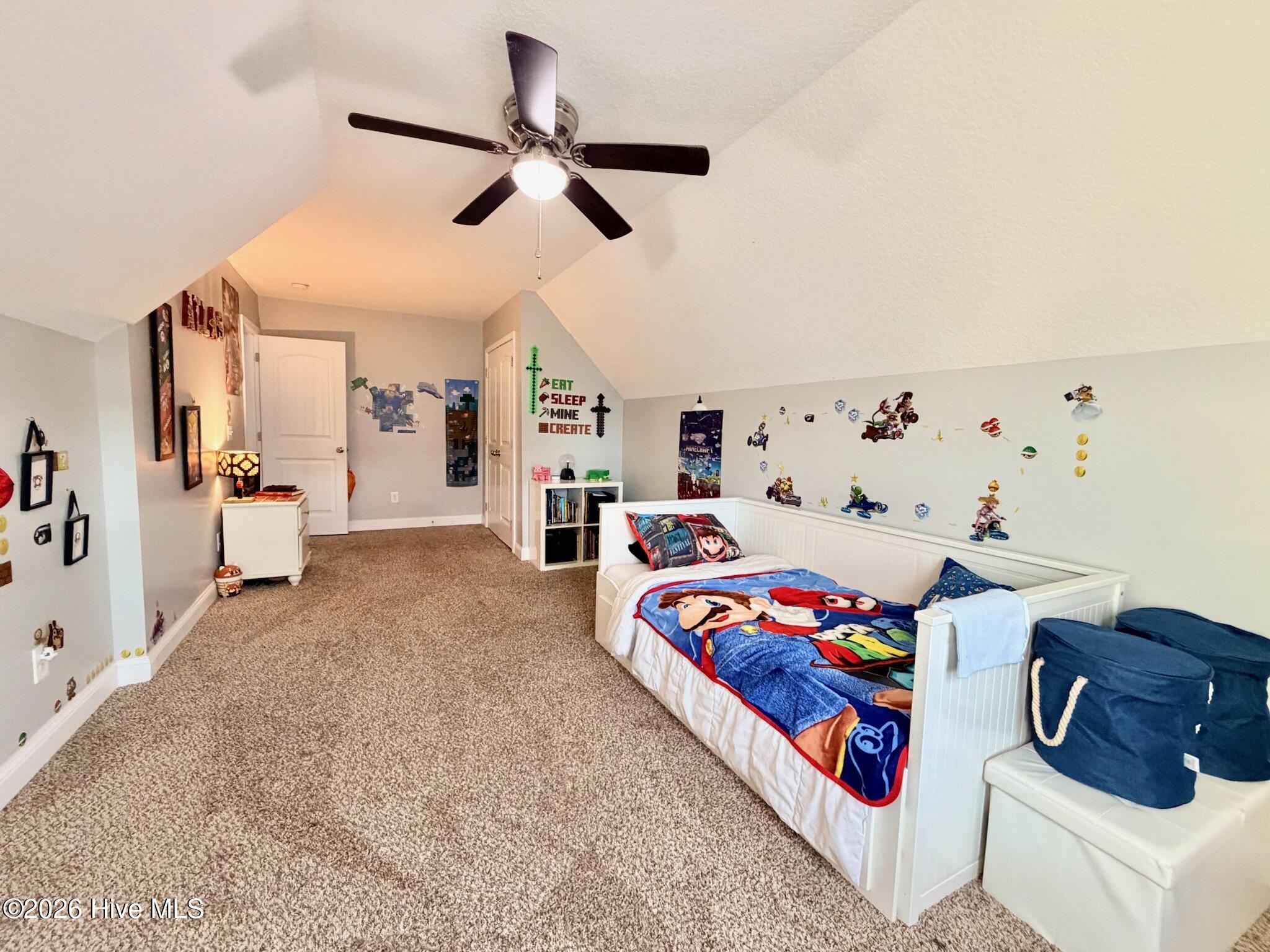 279 Southwest Plantation Drive,Maple Hill