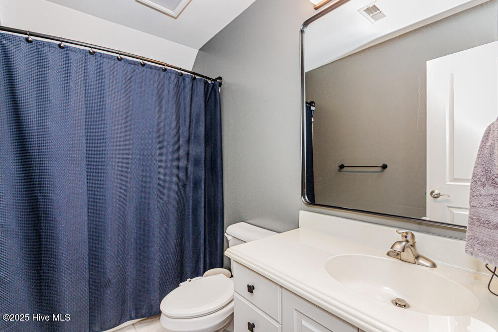 7693 Briar Creek Road, Rocky Mount, NC, 27803