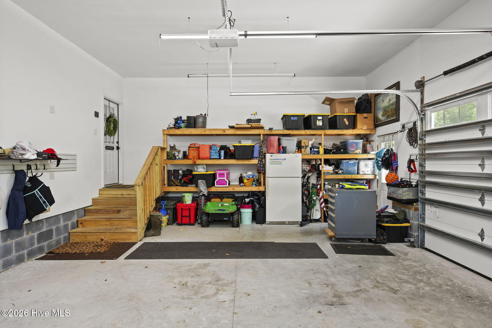 2703 E Fairway Road,Morehead City