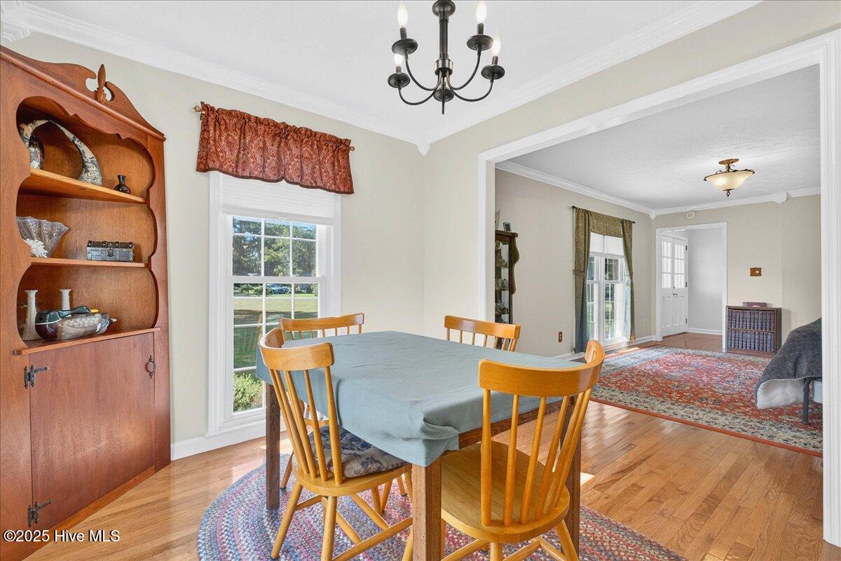 100533045 | Photo 14