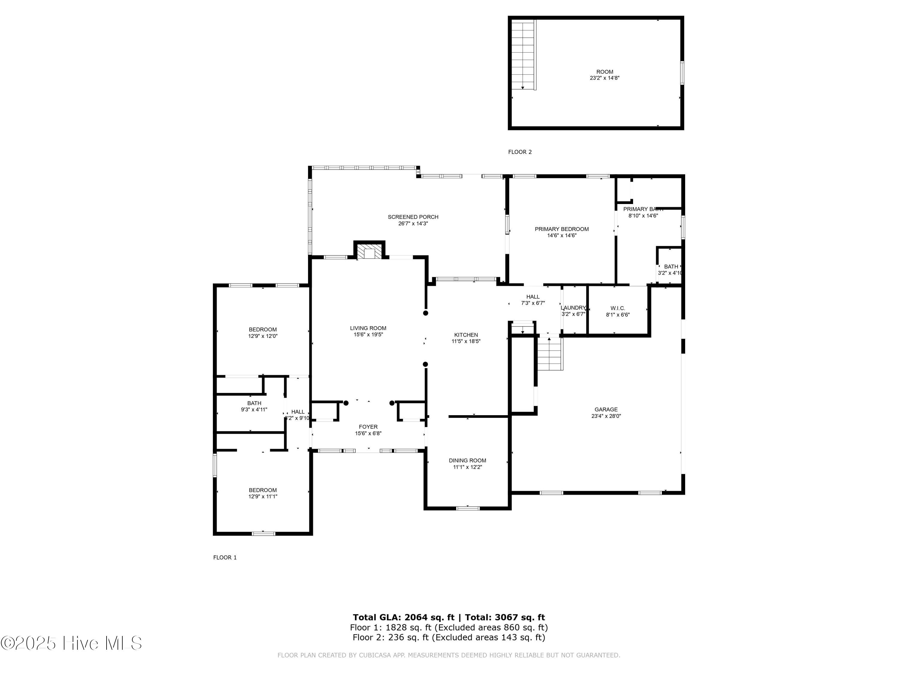 3-Floorplan_3