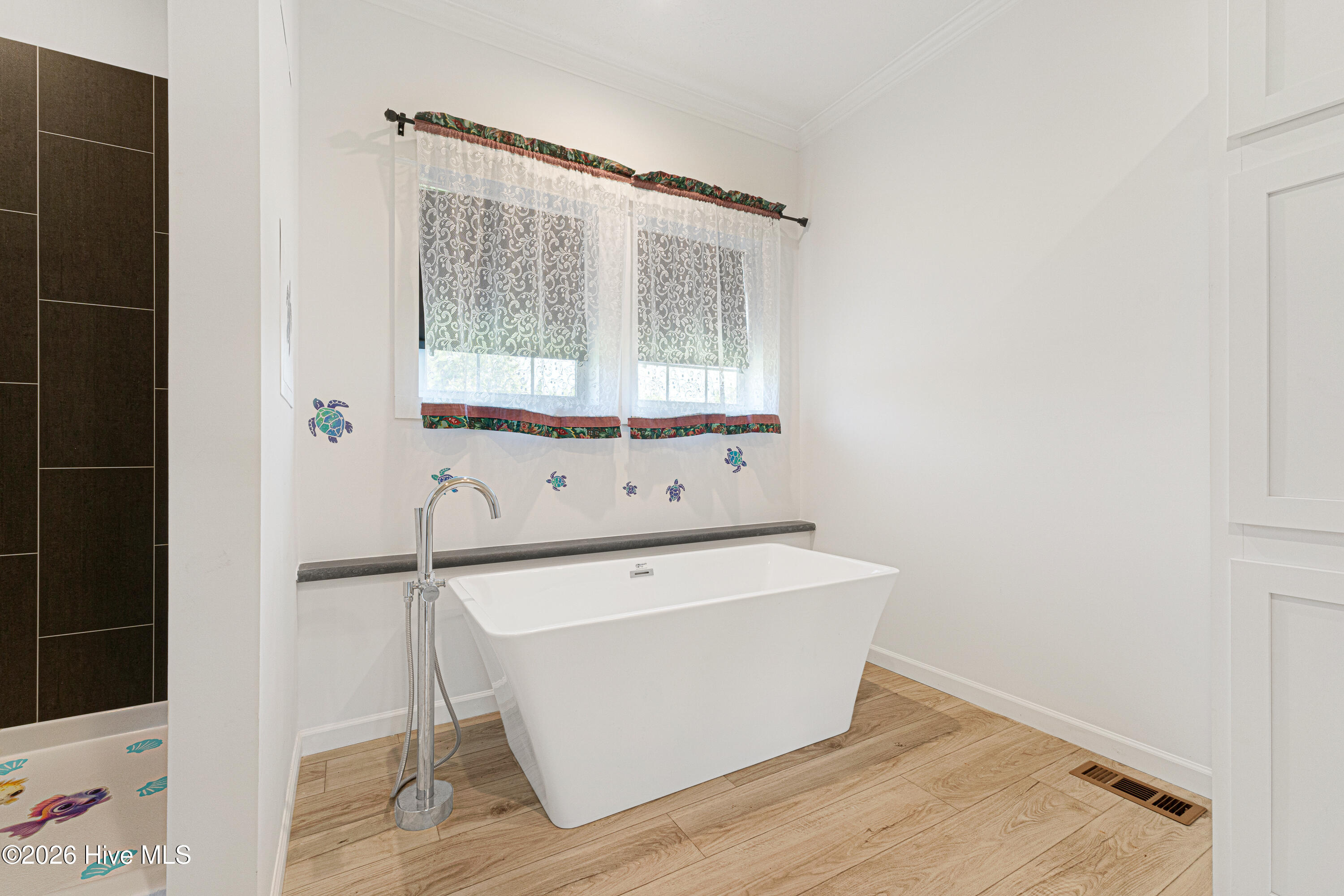 105 Gosling Lane,Beaufort