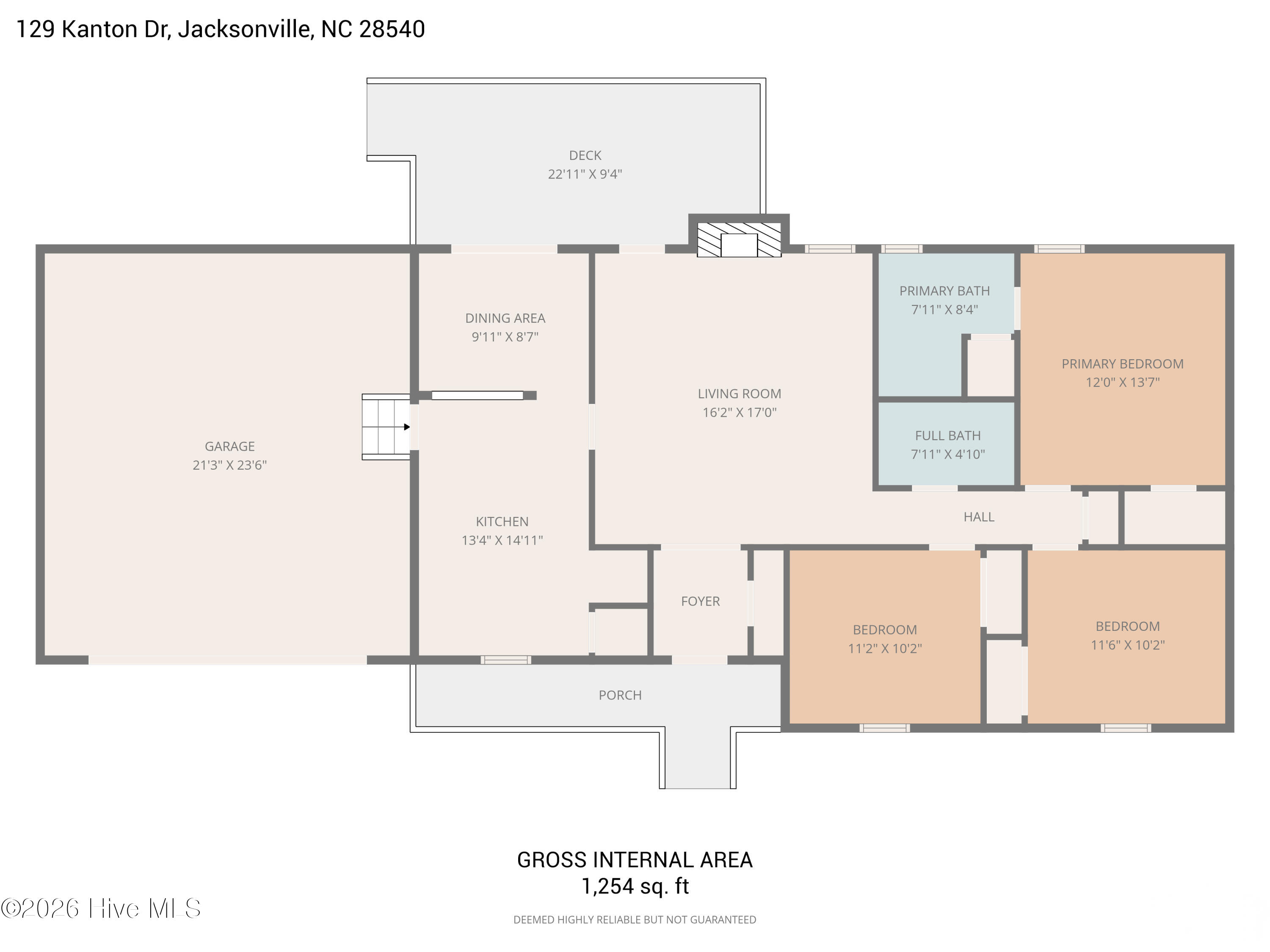 100564268 | Photo 30