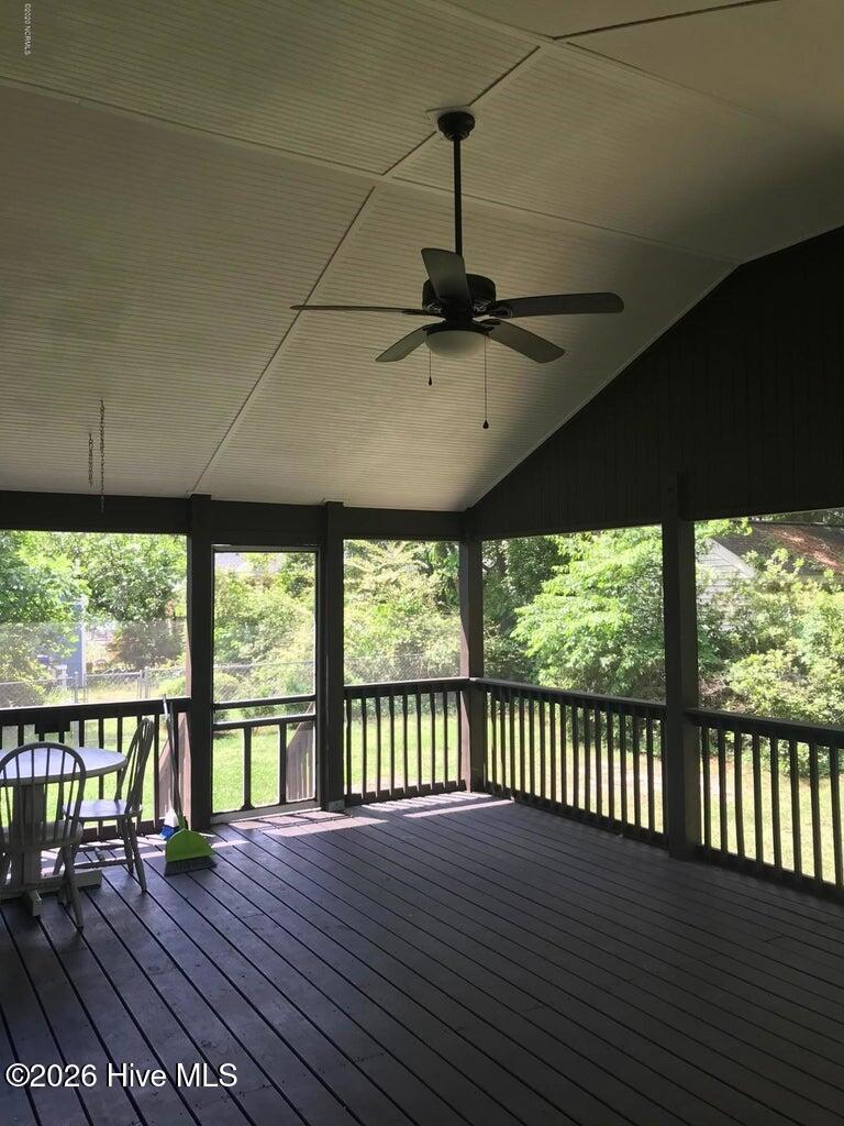Photo 3 of Single family home for sale at 100 Churchside Dr, Greenville, NC 27858 | MLS# 100603353 | Listing updated on 2026-09-17