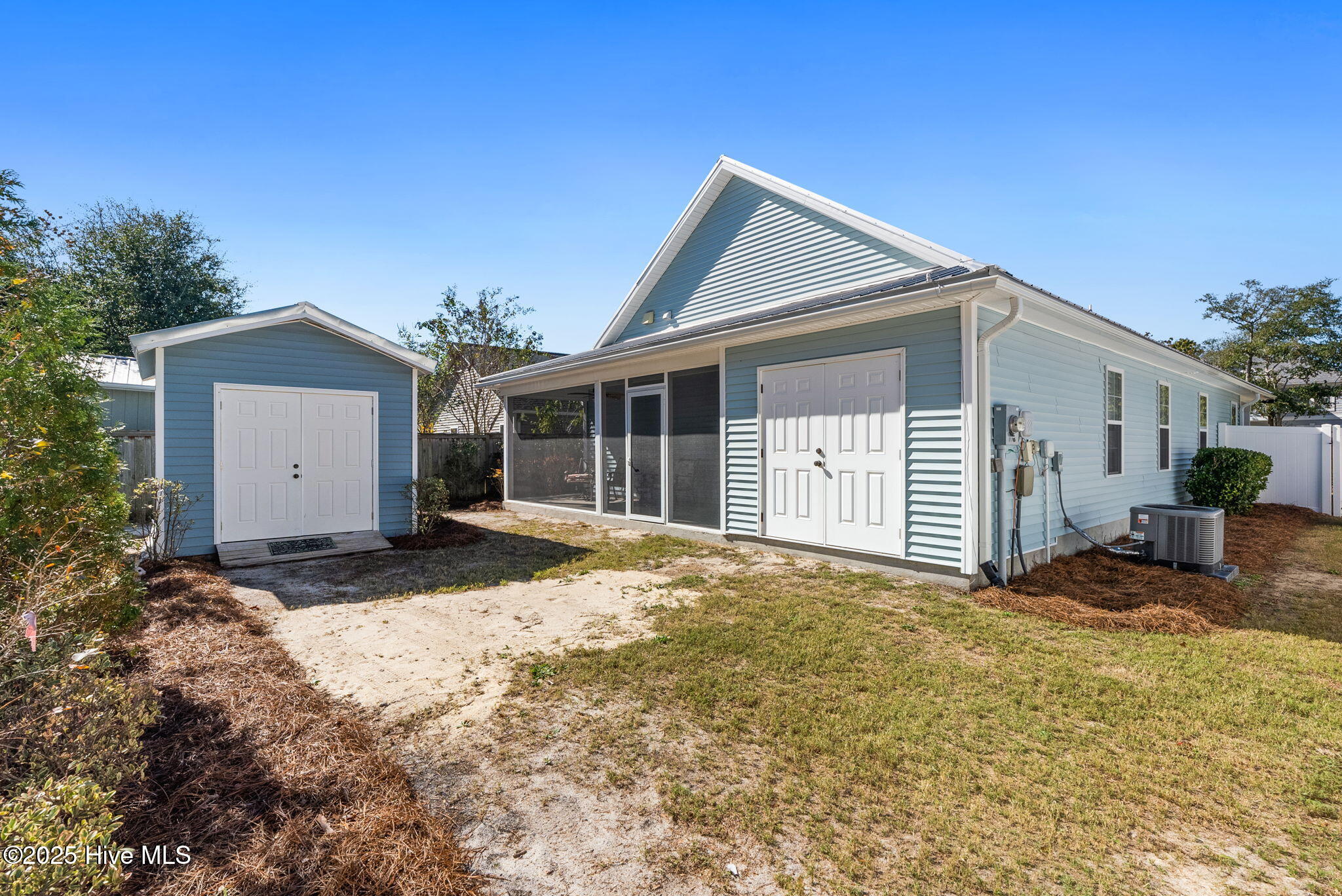 100538896 | Photo 39