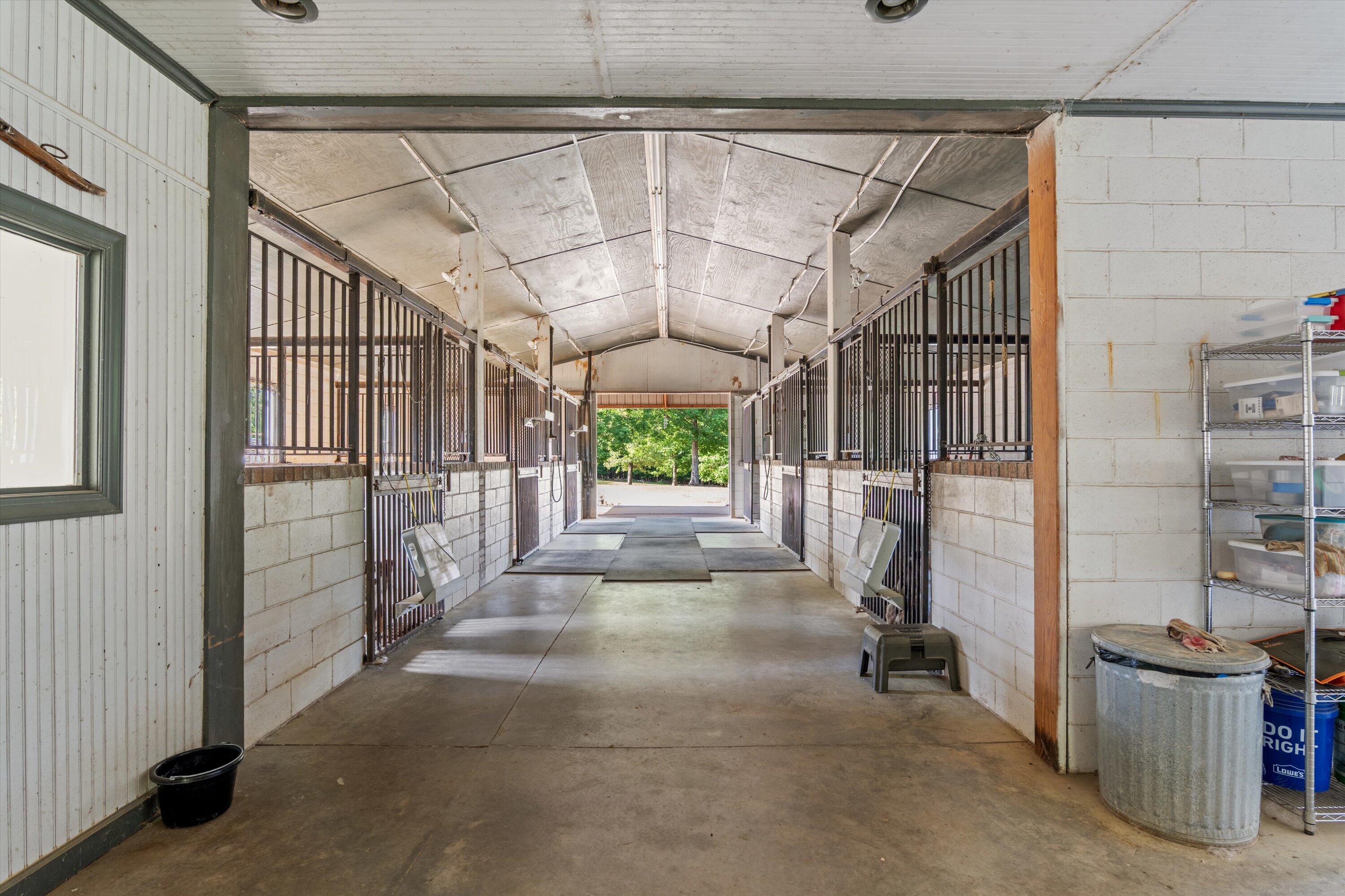 1960 White Rock Road, Lincolnton, GA, 30817