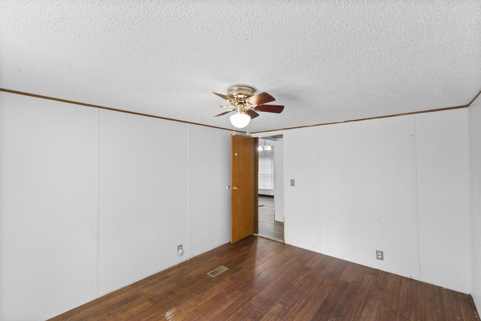 20250615165859612803000000-o