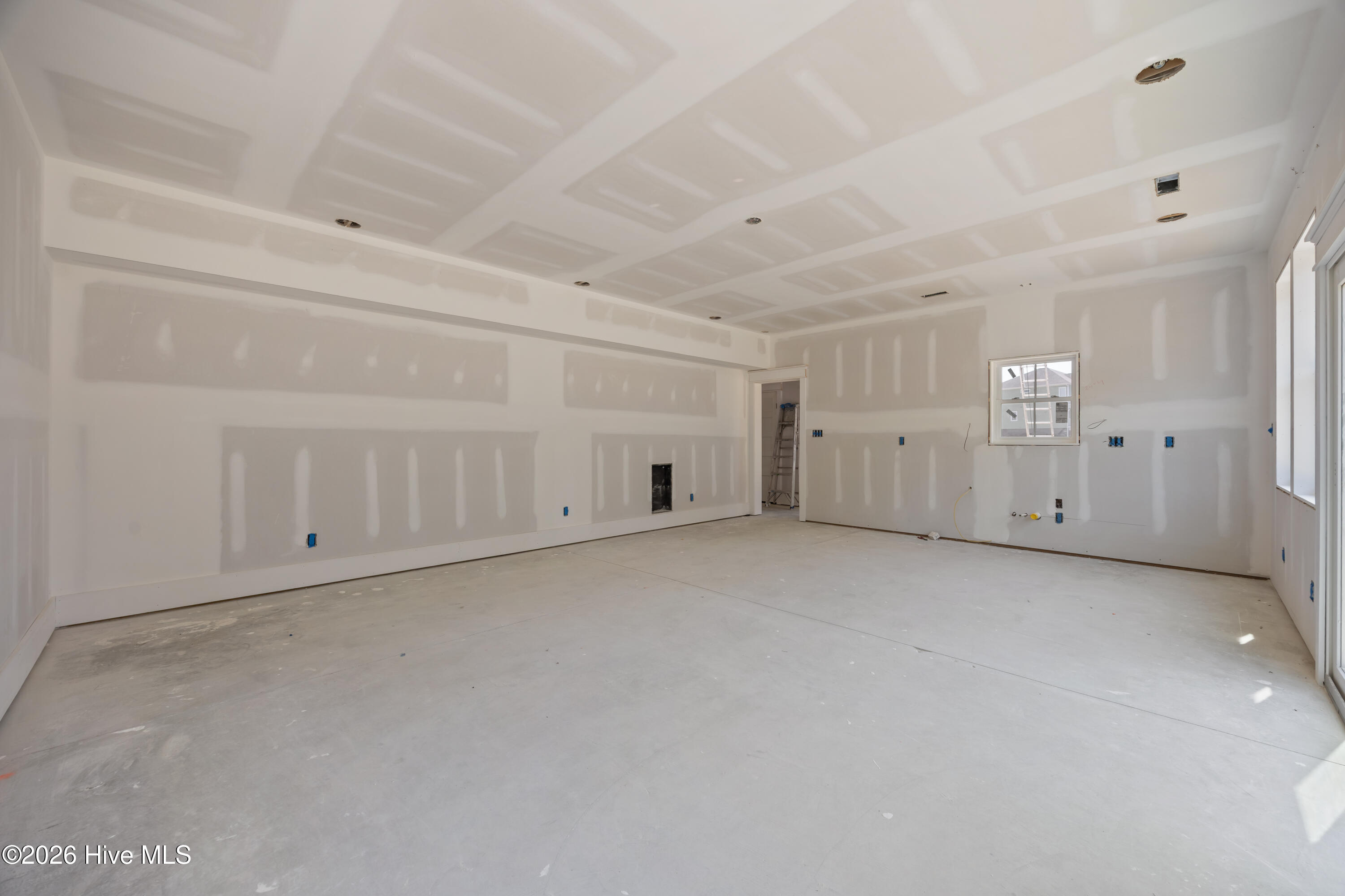 244 Colleton Square, Newport, NC, 28570