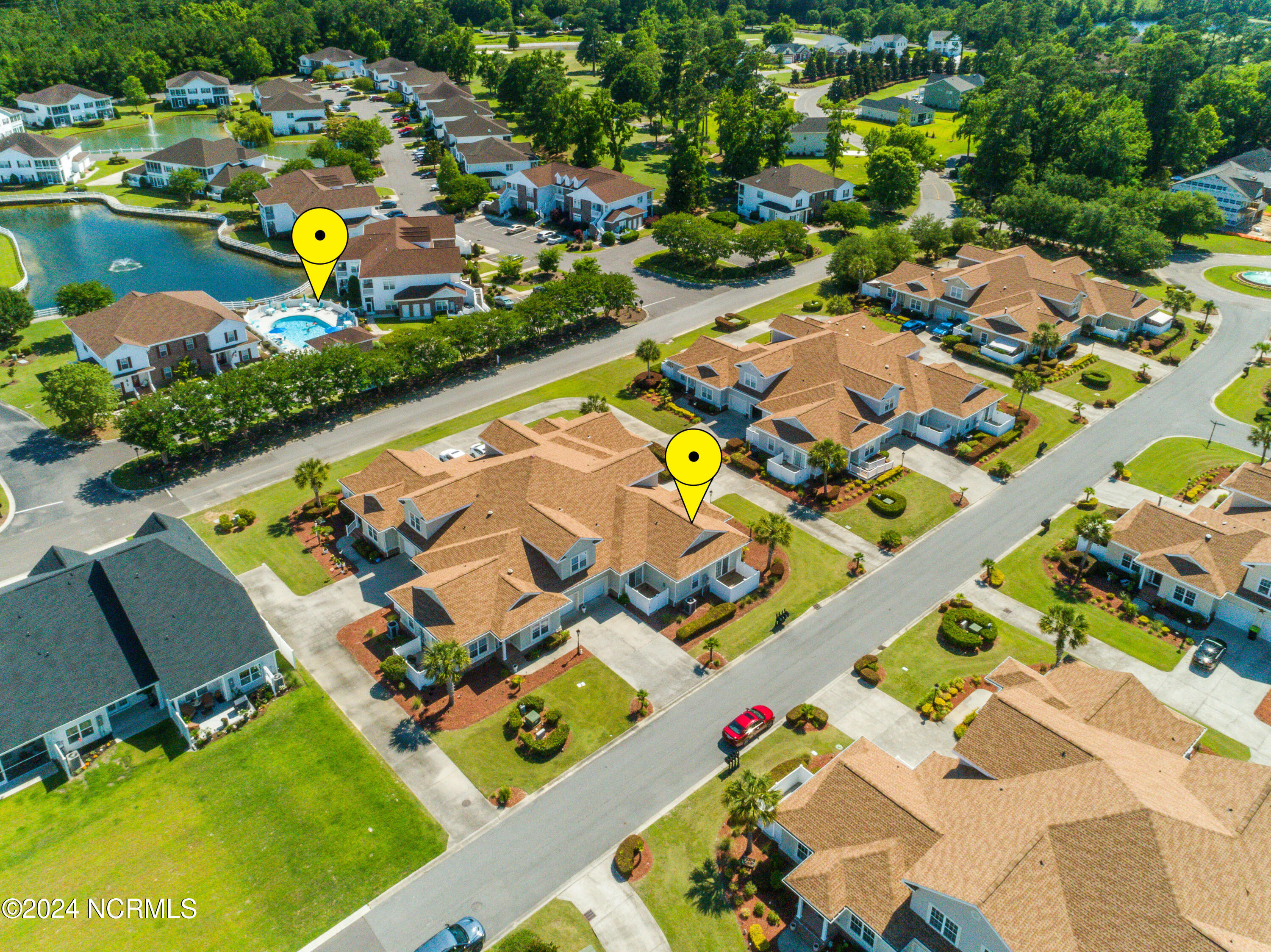 100513889 | Photo 33