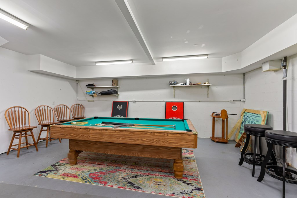 87 Snowbird Lane, Murphy, NC 28906 Listing Photo  70